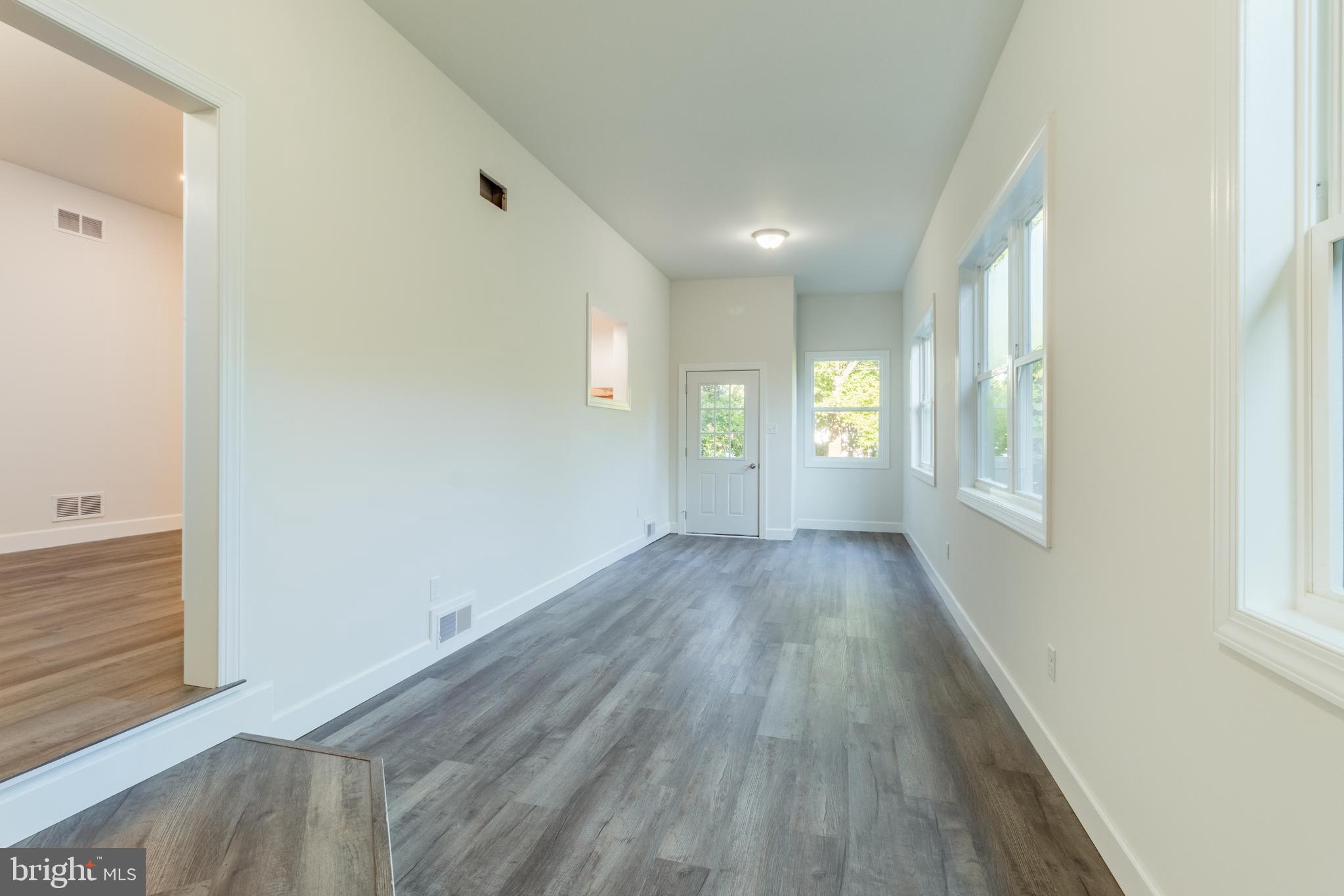 498 Wade Road St. Clair, PA 17970 - Photo 13 of 37 Gallery Image 13