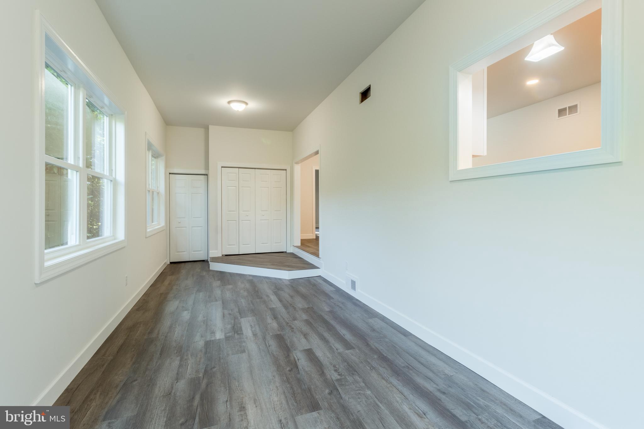 498 Wade Road St. Clair, PA 17970 - Photo 14 of 37 Gallery Image 14