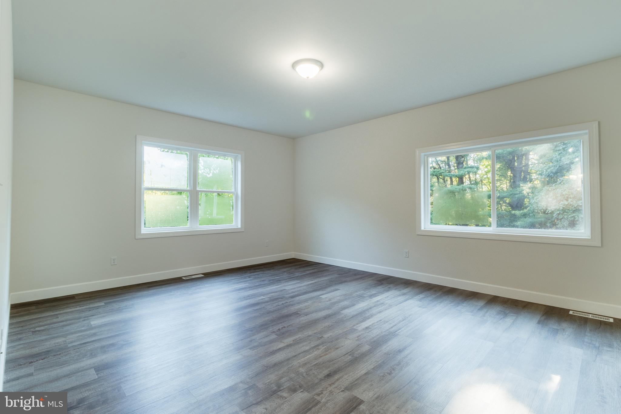 498 Wade Road St. Clair, PA 17970 - Photo 15 of 37 Gallery Image 15