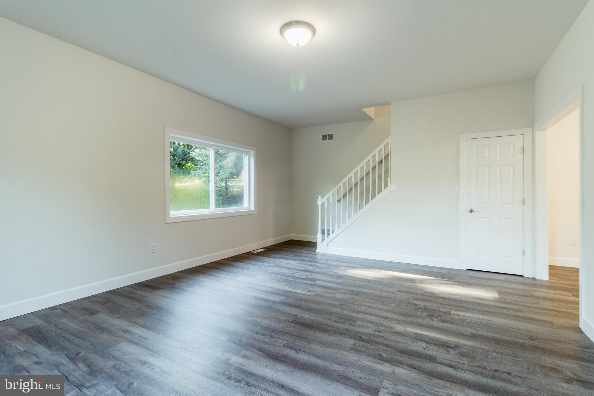 498 Wade Road St. Clair, PA 17970 - Photo 16 of 37 Gallery Image 16