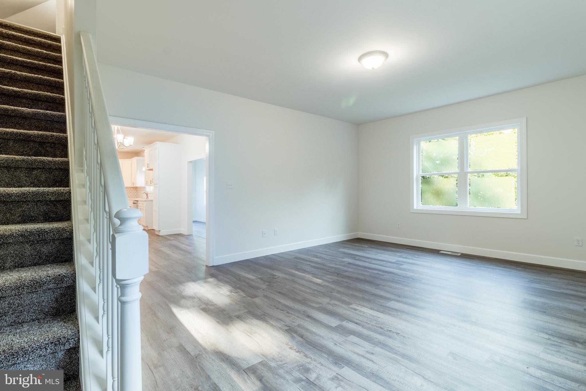498 Wade Road St. Clair, PA 17970 - Photo 17 of 37 Gallery Image 17