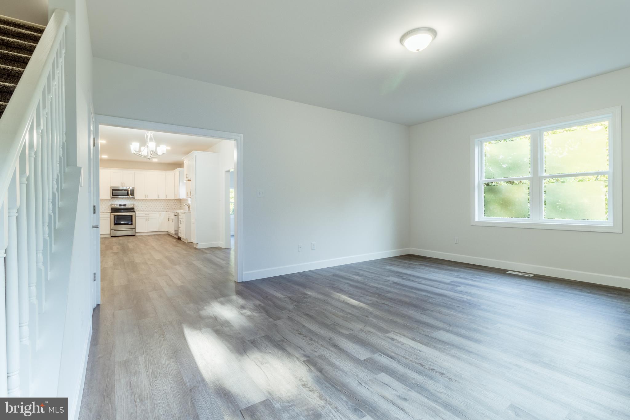498 Wade Road St. Clair, PA 17970 - Photo 18 of 37 Gallery Image 18