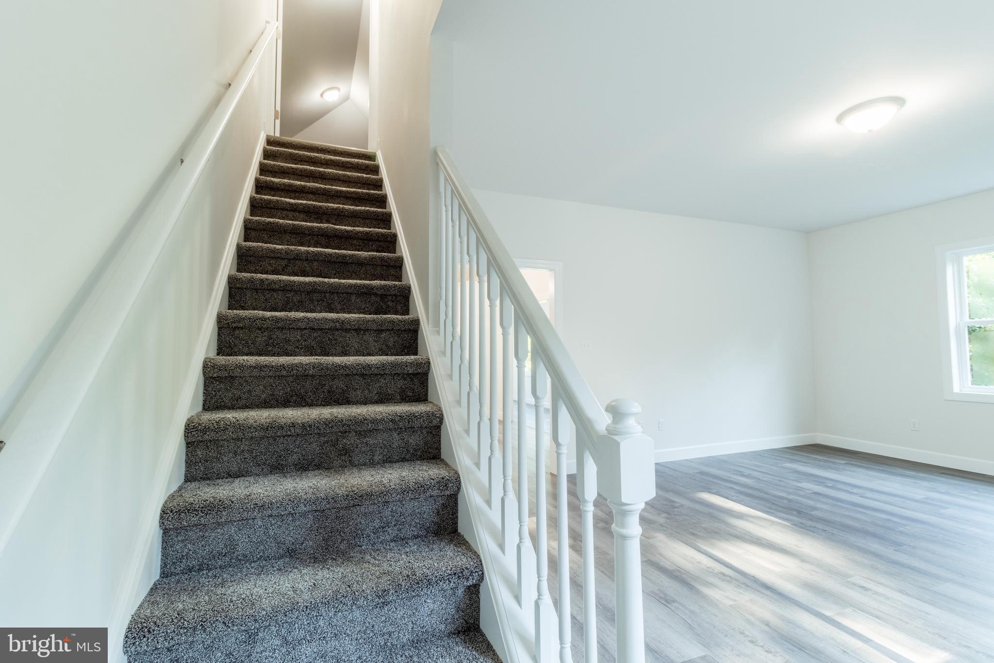 498 Wade Road St. Clair, PA 17970 - Photo 19 of 37 Gallery Image 19