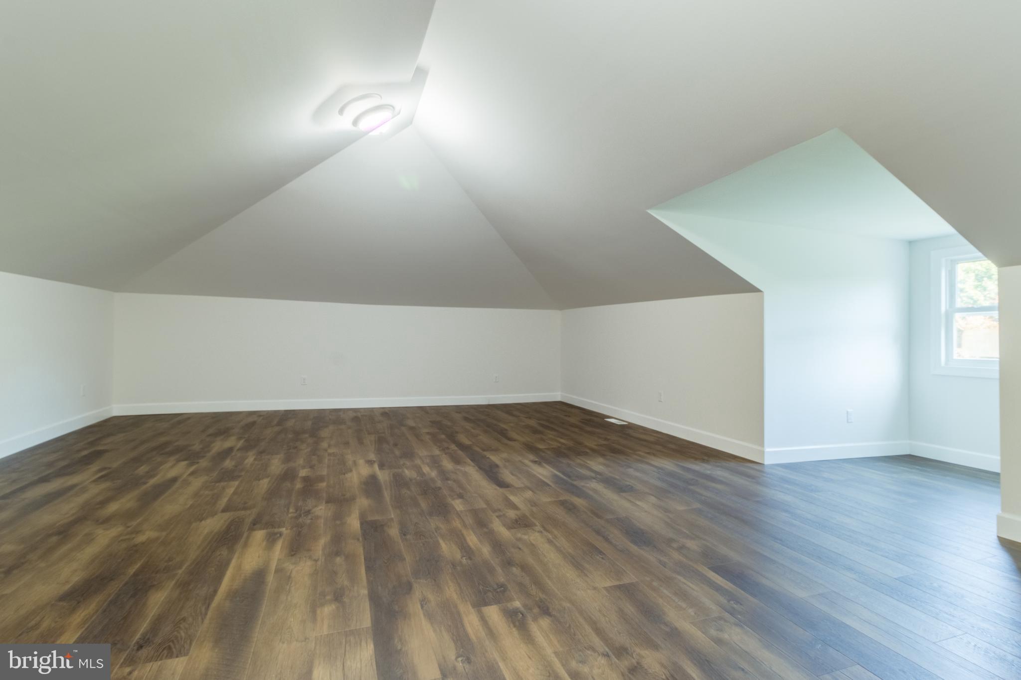 498 Wade Road St. Clair, PA 17970 - Photo 20 of 37 Gallery Image 20
