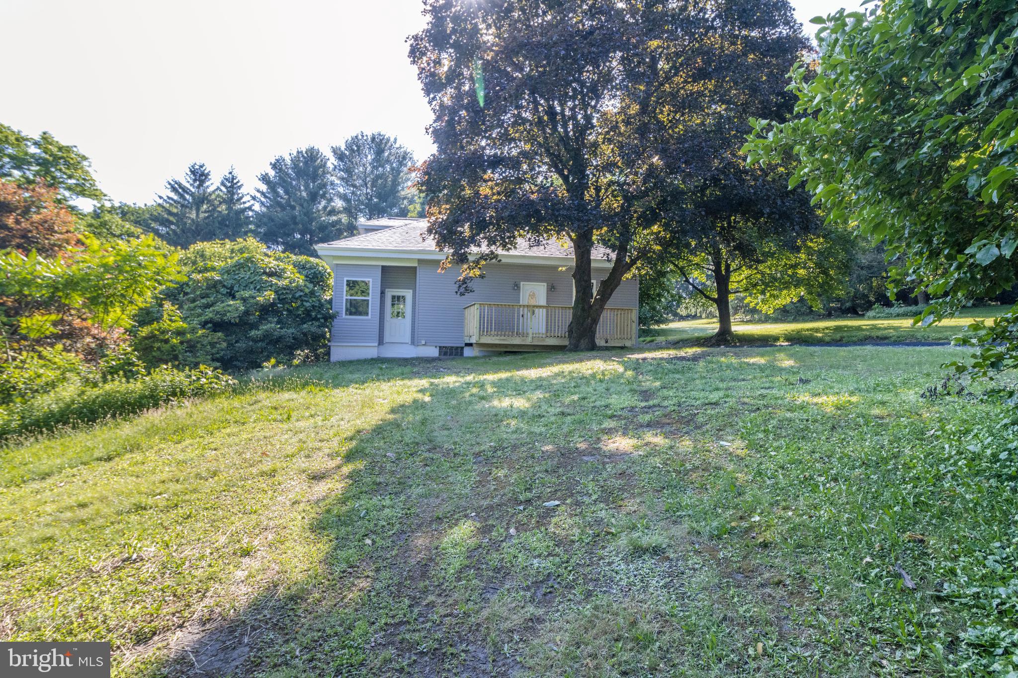498 Wade Road St. Clair, PA 17970 - Photo 2 of 37 Gallery Image 2