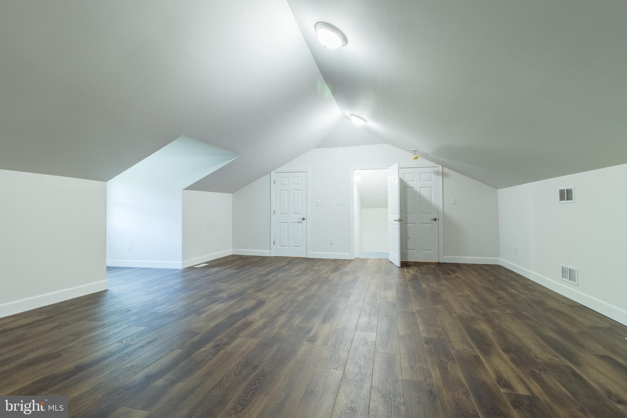 498 Wade Road St. Clair, PA 17970 - Photo 21 of 37 Gallery Image 21