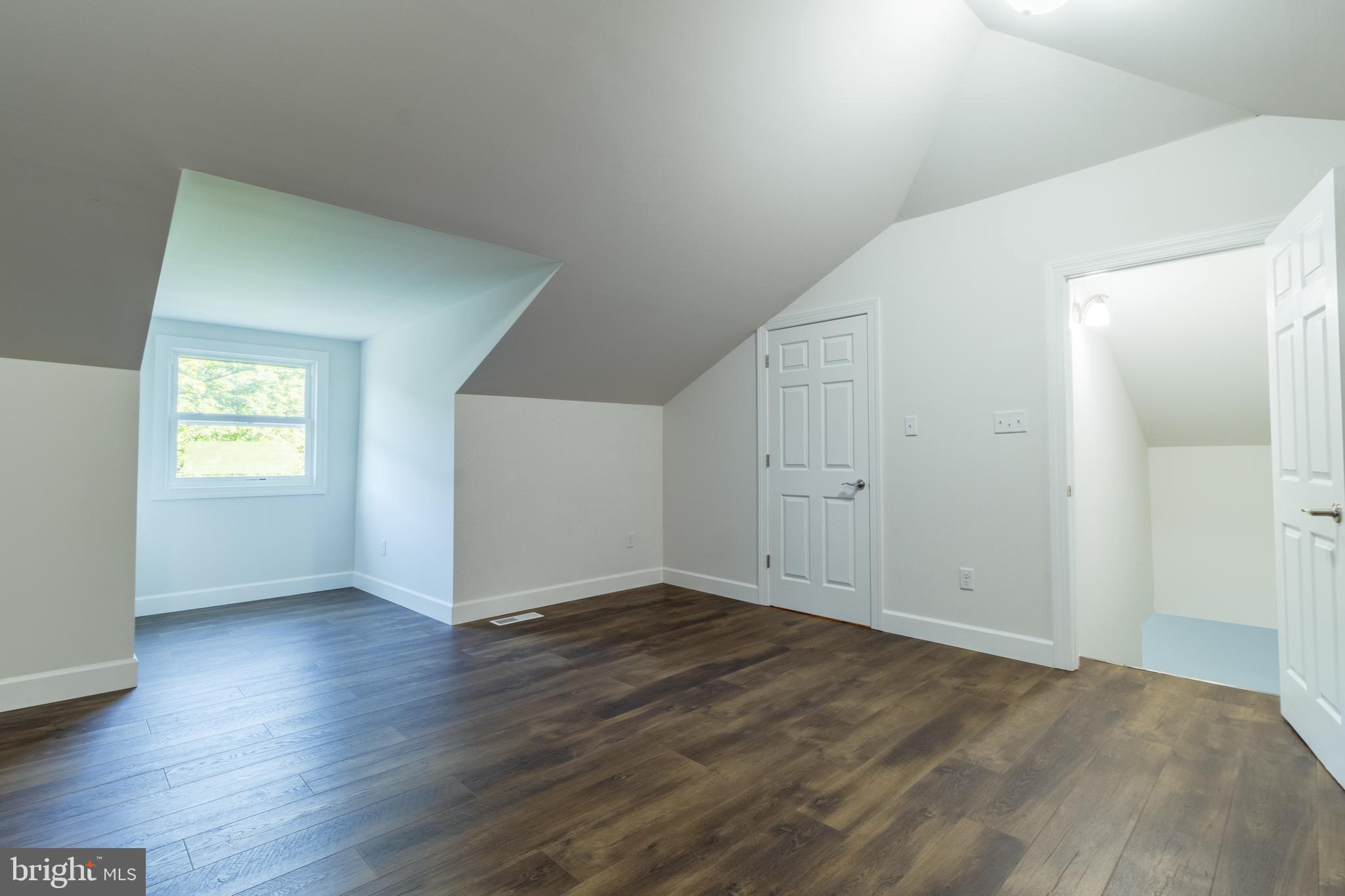 498 Wade Road St. Clair, PA 17970 - Photo 22 of 37 Gallery Image 22