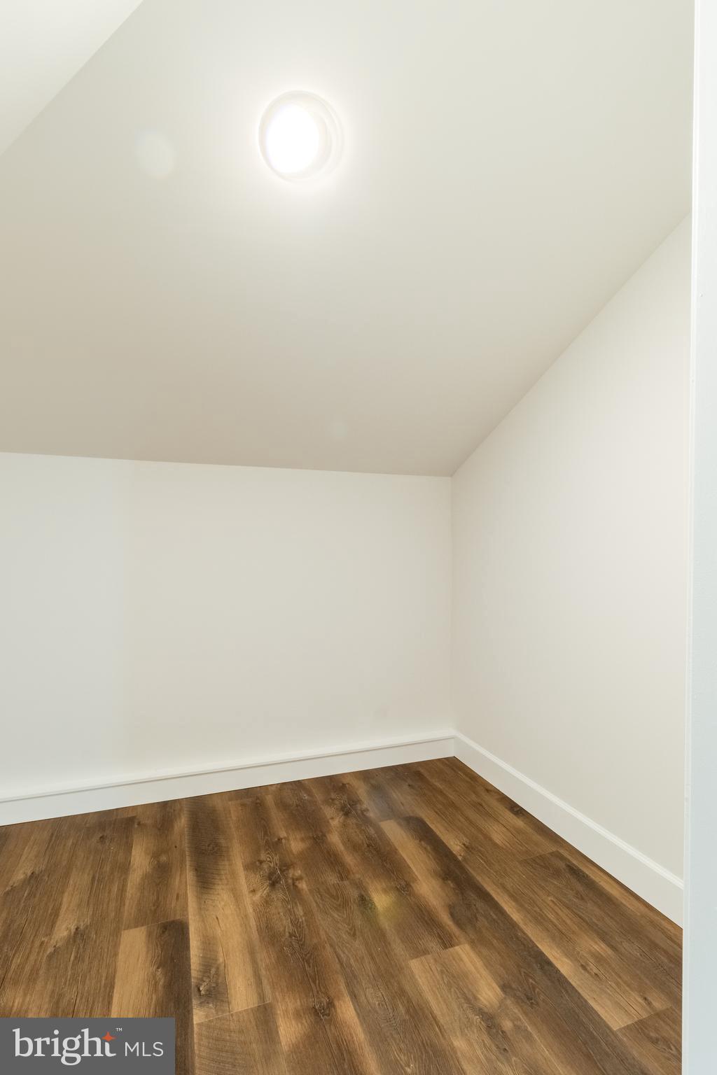 498 Wade Road St. Clair, PA 17970 - Photo 23 of 37 Gallery Image 23