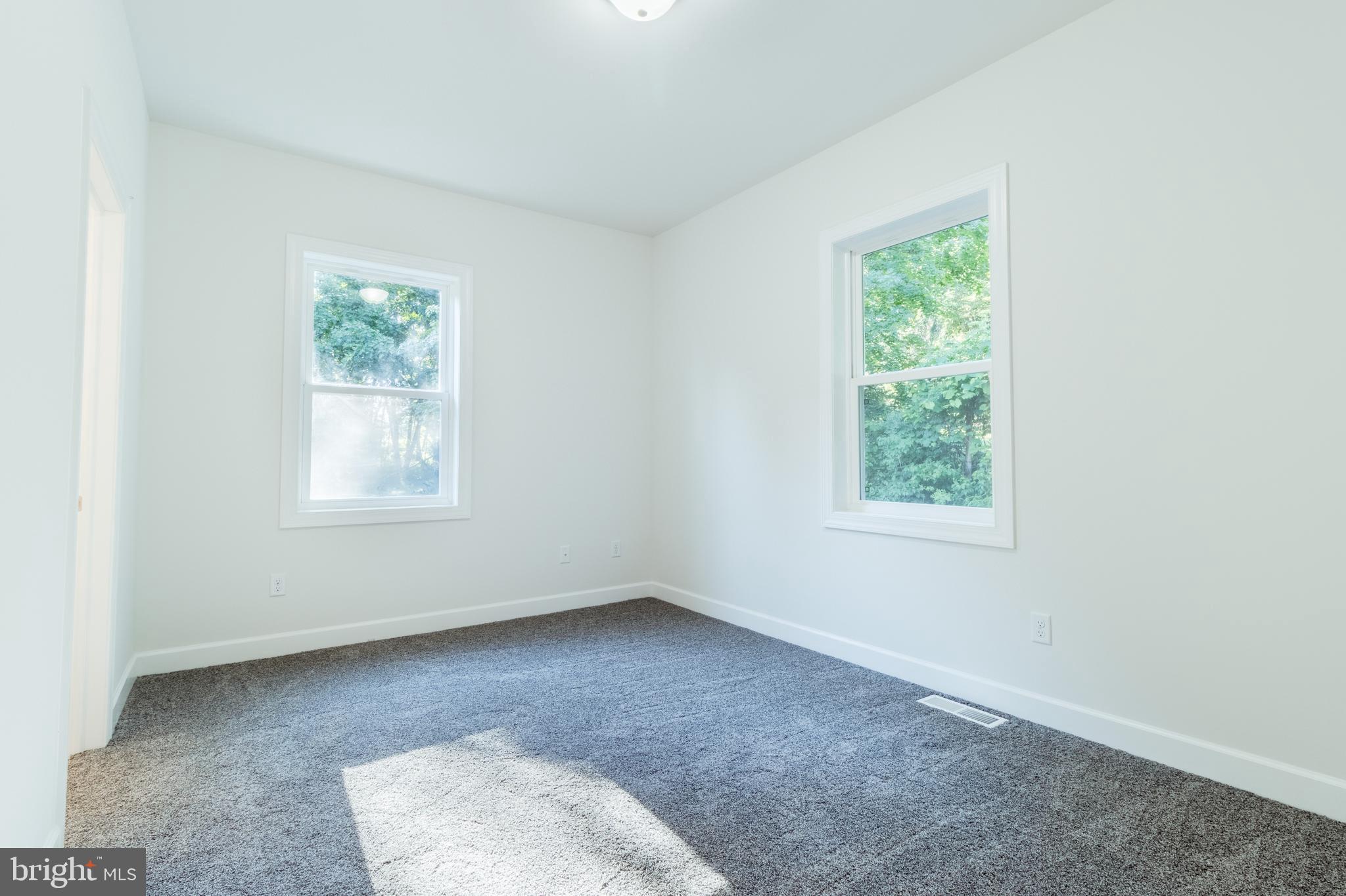 498 Wade Road St. Clair, PA 17970 - Photo 24 of 37 Gallery Image 24