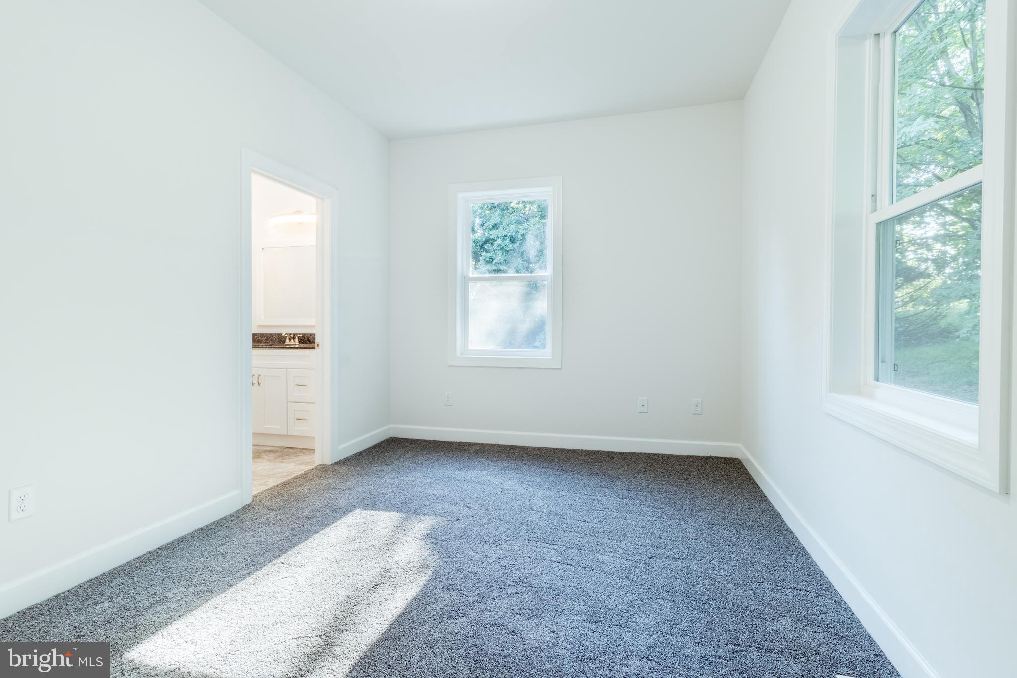 498 Wade Road St. Clair, PA 17970 - Photo 25 of 37 Gallery Image 25