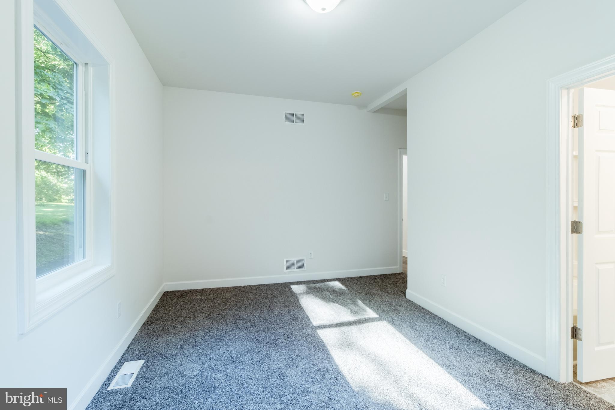 498 Wade Road St. Clair, PA 17970 - Photo 26 of 37 Gallery Image 26