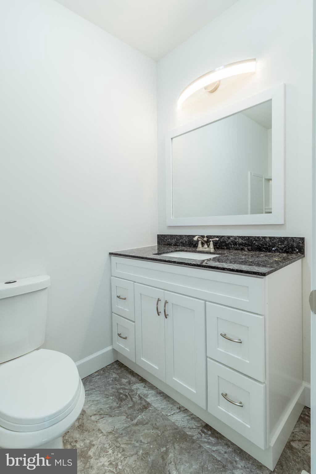 498 Wade Road St. Clair, PA 17970 - Photo 27 of 37 Gallery Image 27