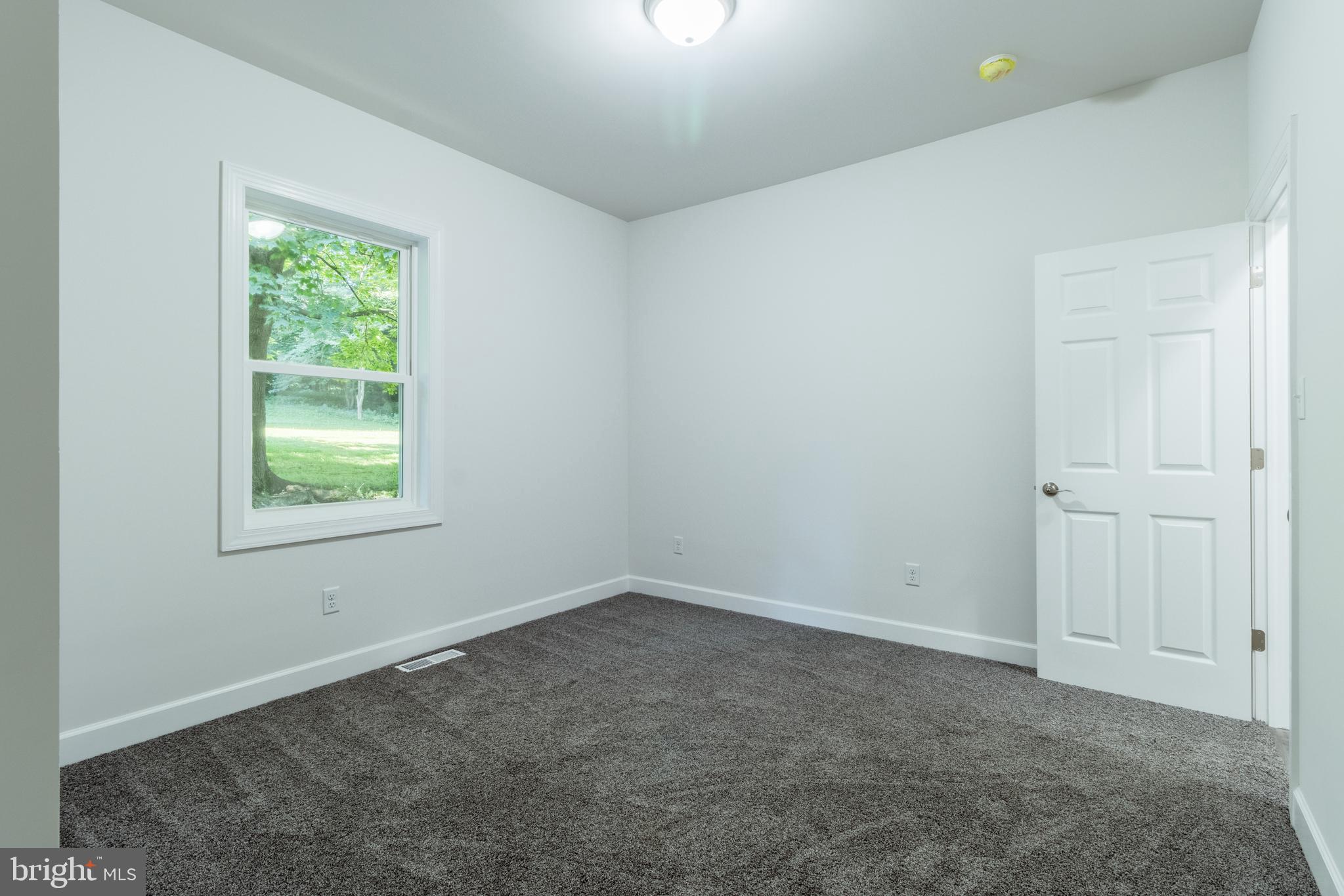 498 Wade Road St. Clair, PA 17970 - Photo 28 of 37 Gallery Image 28