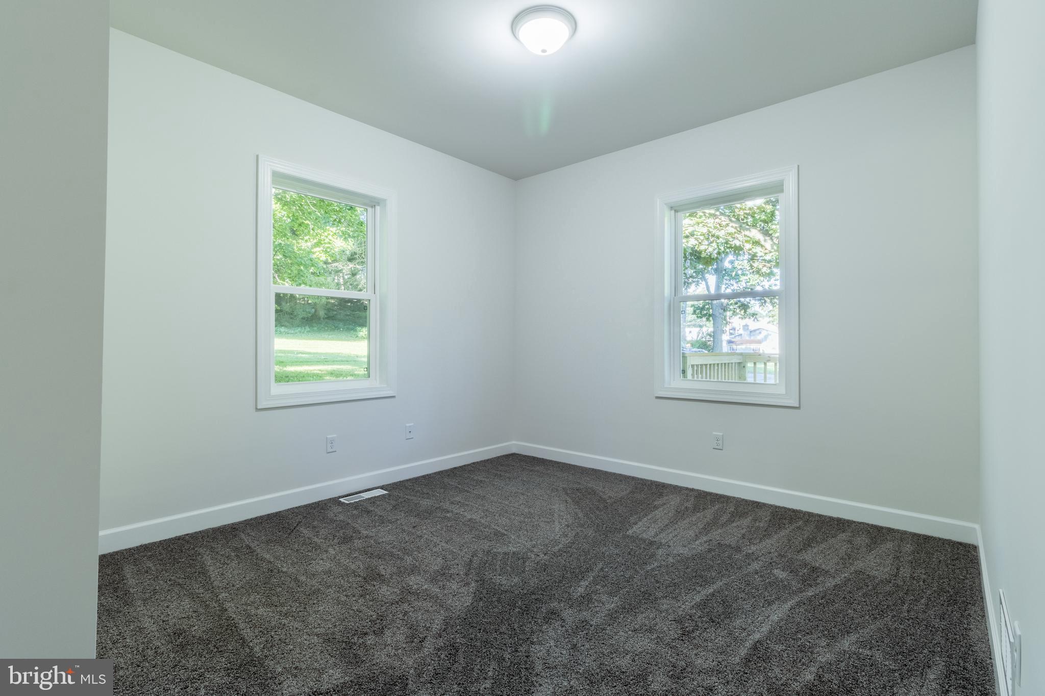 498 Wade Road St. Clair, PA 17970 - Photo 29 of 37 Gallery Image 29