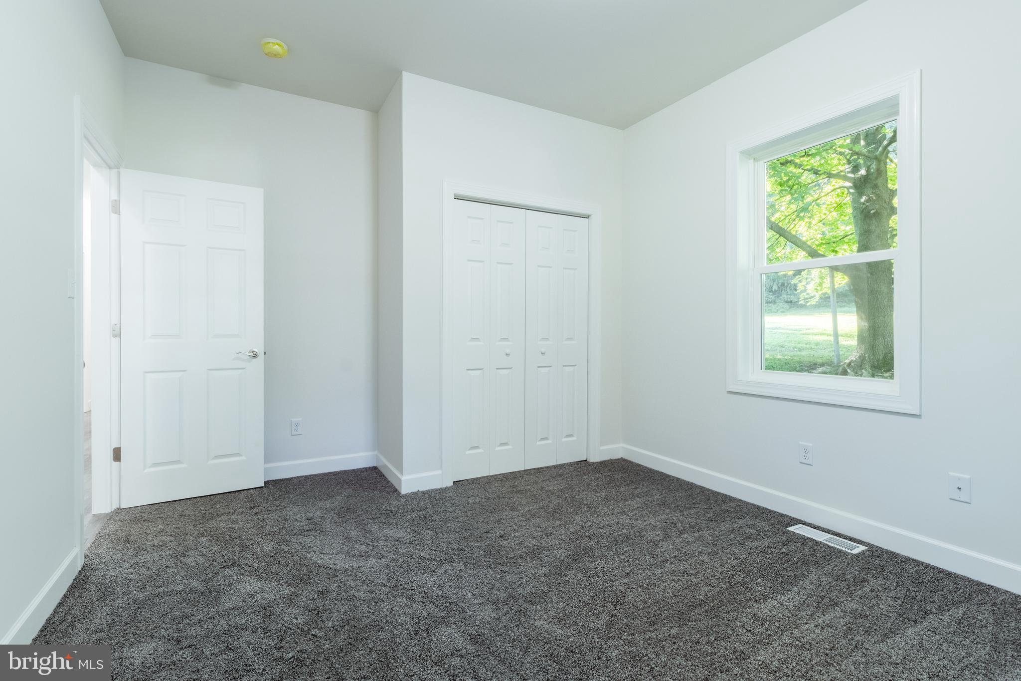498 Wade Road St. Clair, PA 17970 - Photo 30 of 37 Gallery Image 30