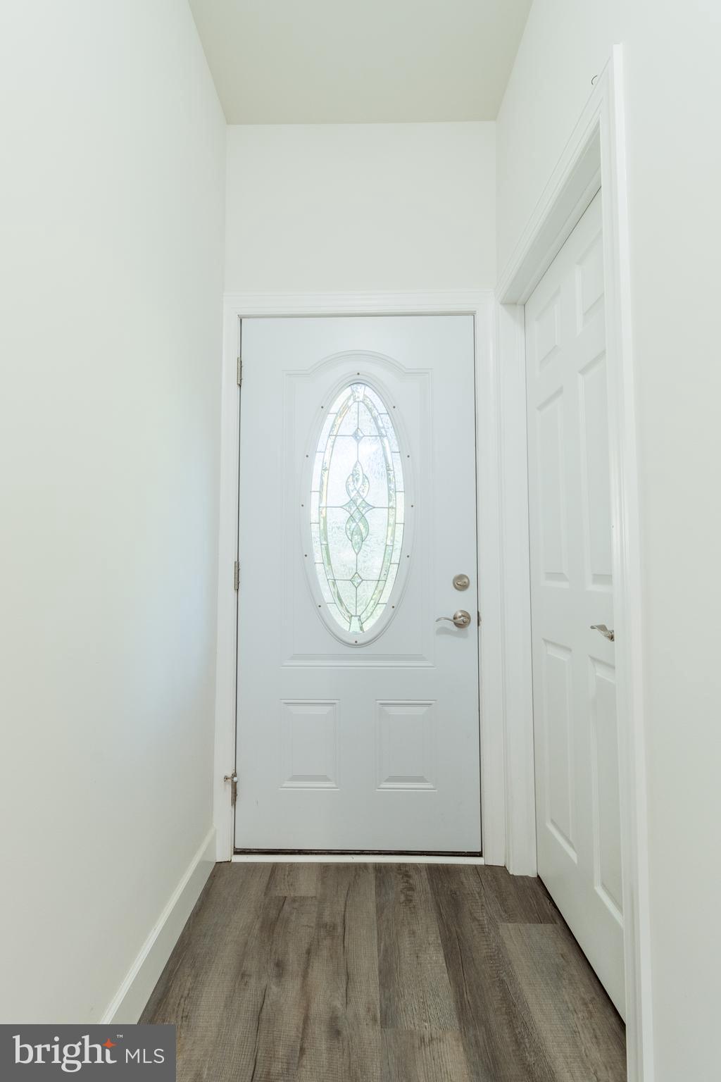 498 Wade Road St. Clair, PA 17970 - Photo 3 of 37 Gallery Image 3