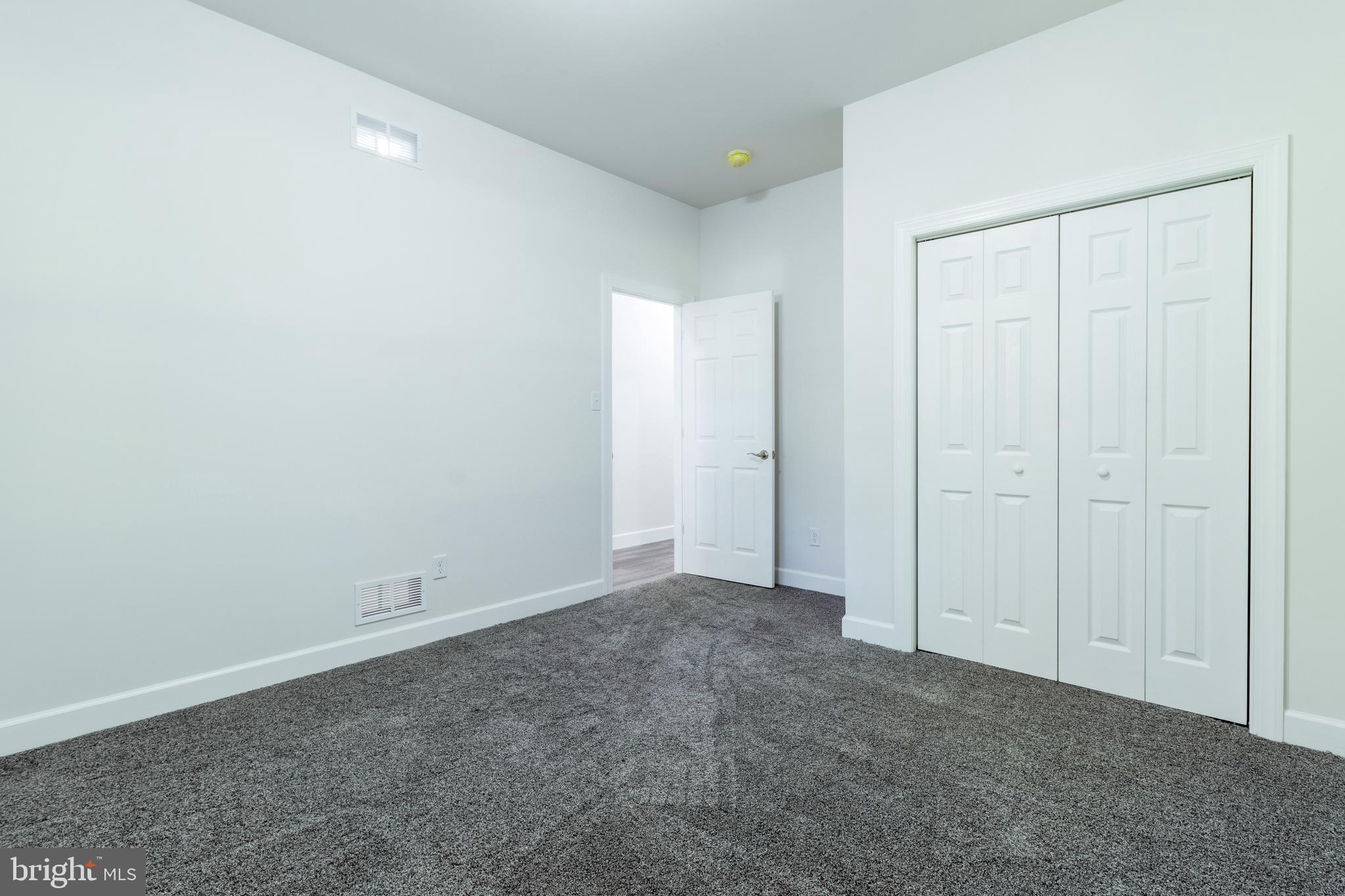 498 Wade Road St. Clair, PA 17970 - Photo 31 of 37 Gallery Image 31