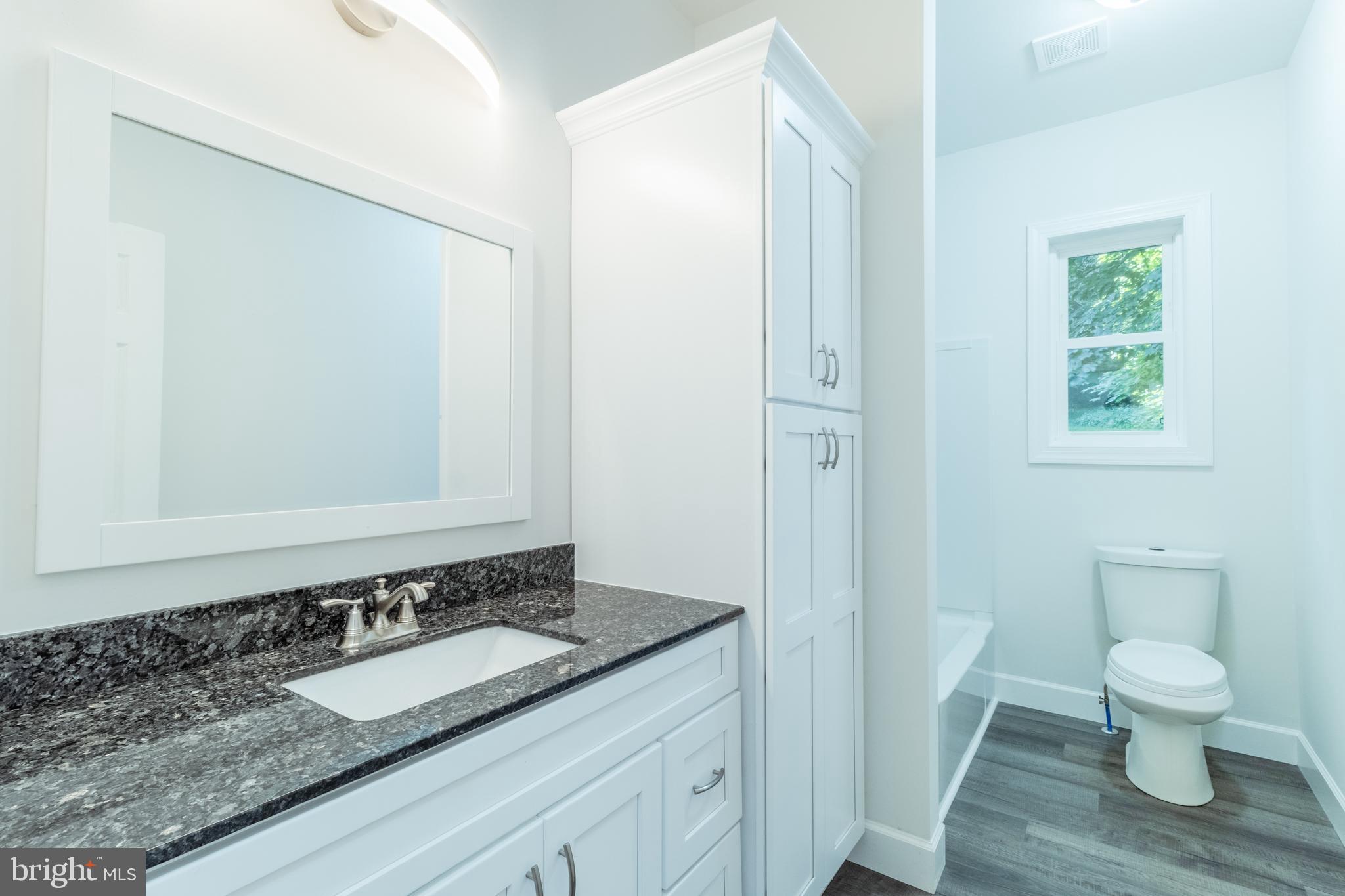 498 Wade Road St. Clair, PA 17970 - Photo 32 of 37 Gallery Image 32