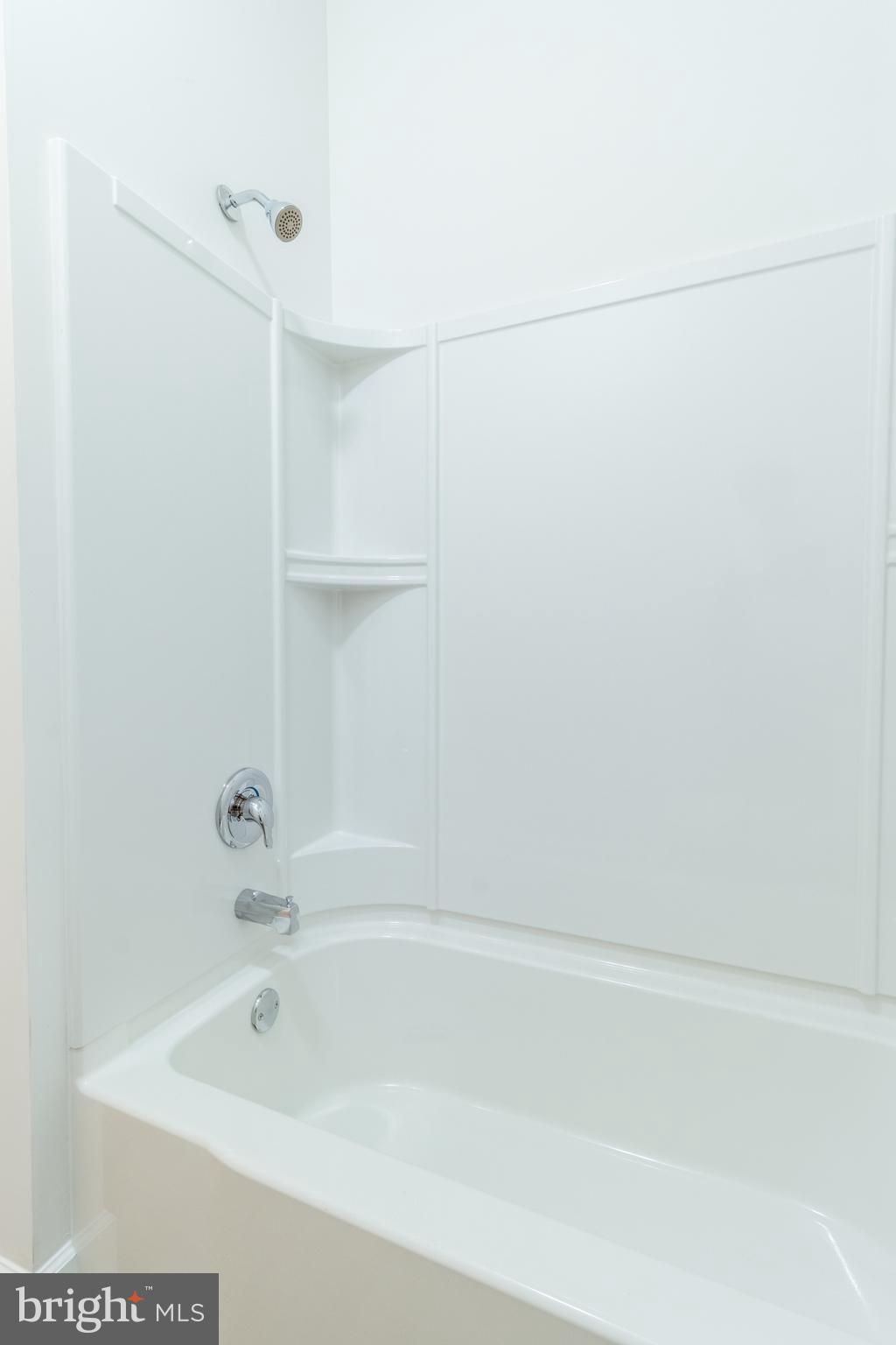 498 Wade Road St. Clair, PA 17970 - Photo 33 of 37 Gallery Image 33