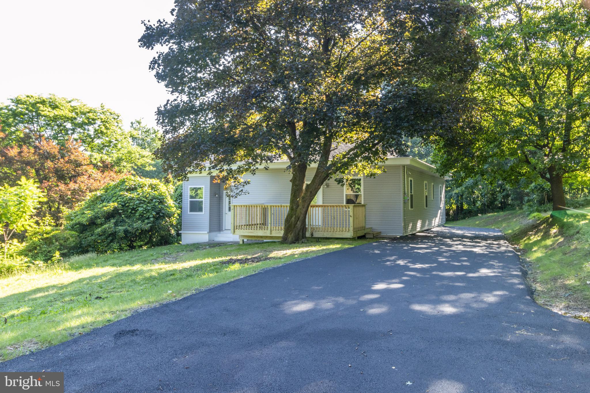 498 Wade Road St. Clair, PA 17970 - Photo 35 of 37 Gallery Image 35