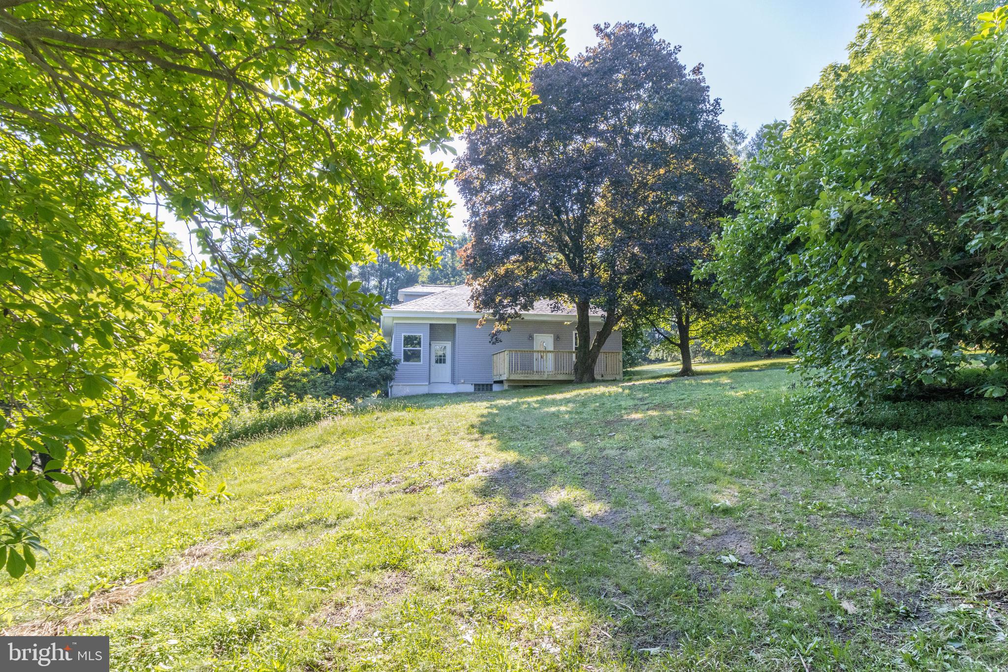 498 Wade Road St. Clair, PA 17970 - Photo 37 of 37 Gallery Image 37