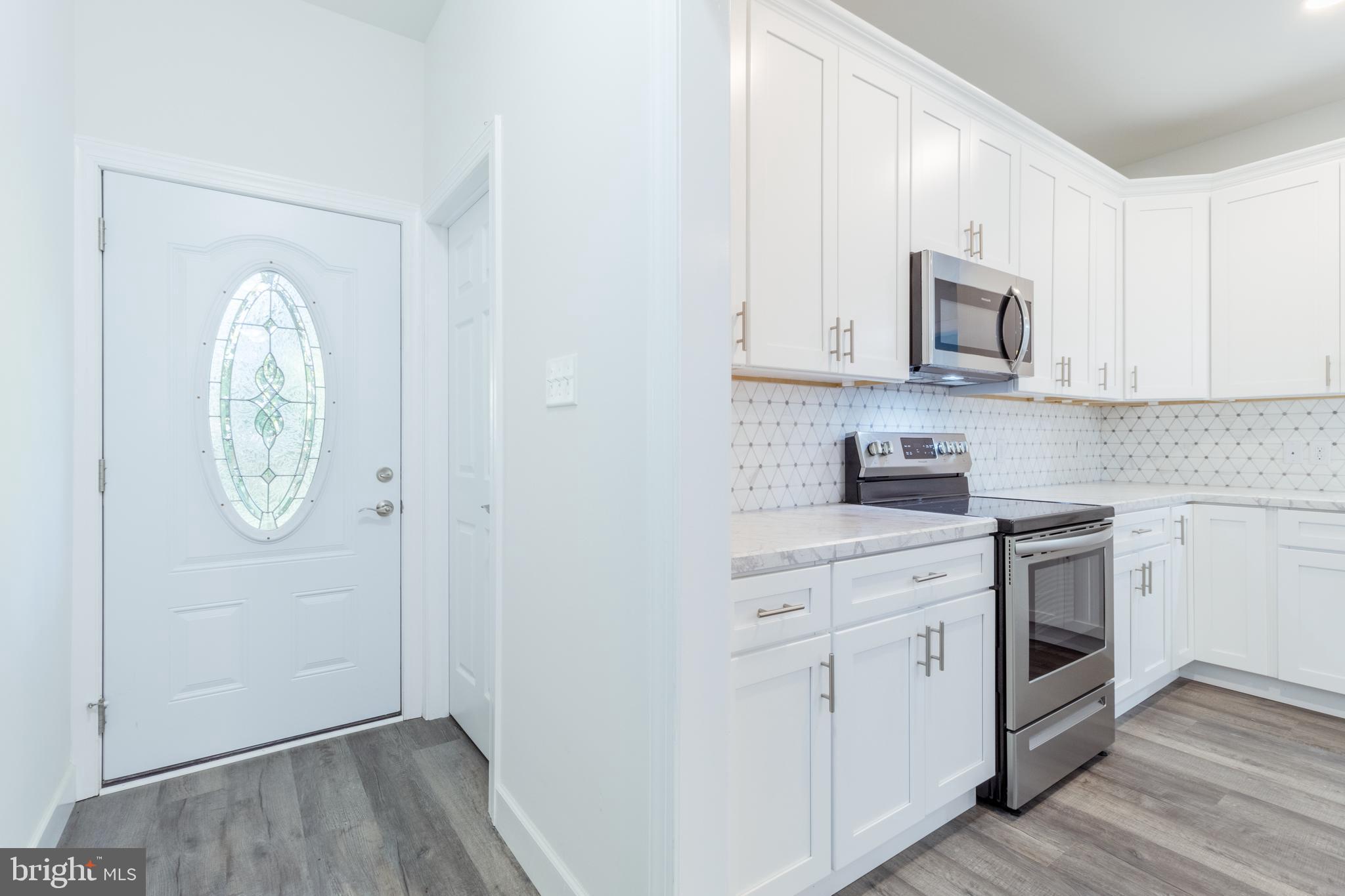 498 Wade Road St. Clair, PA 17970 - Photo 4 of 37 Gallery Image 4