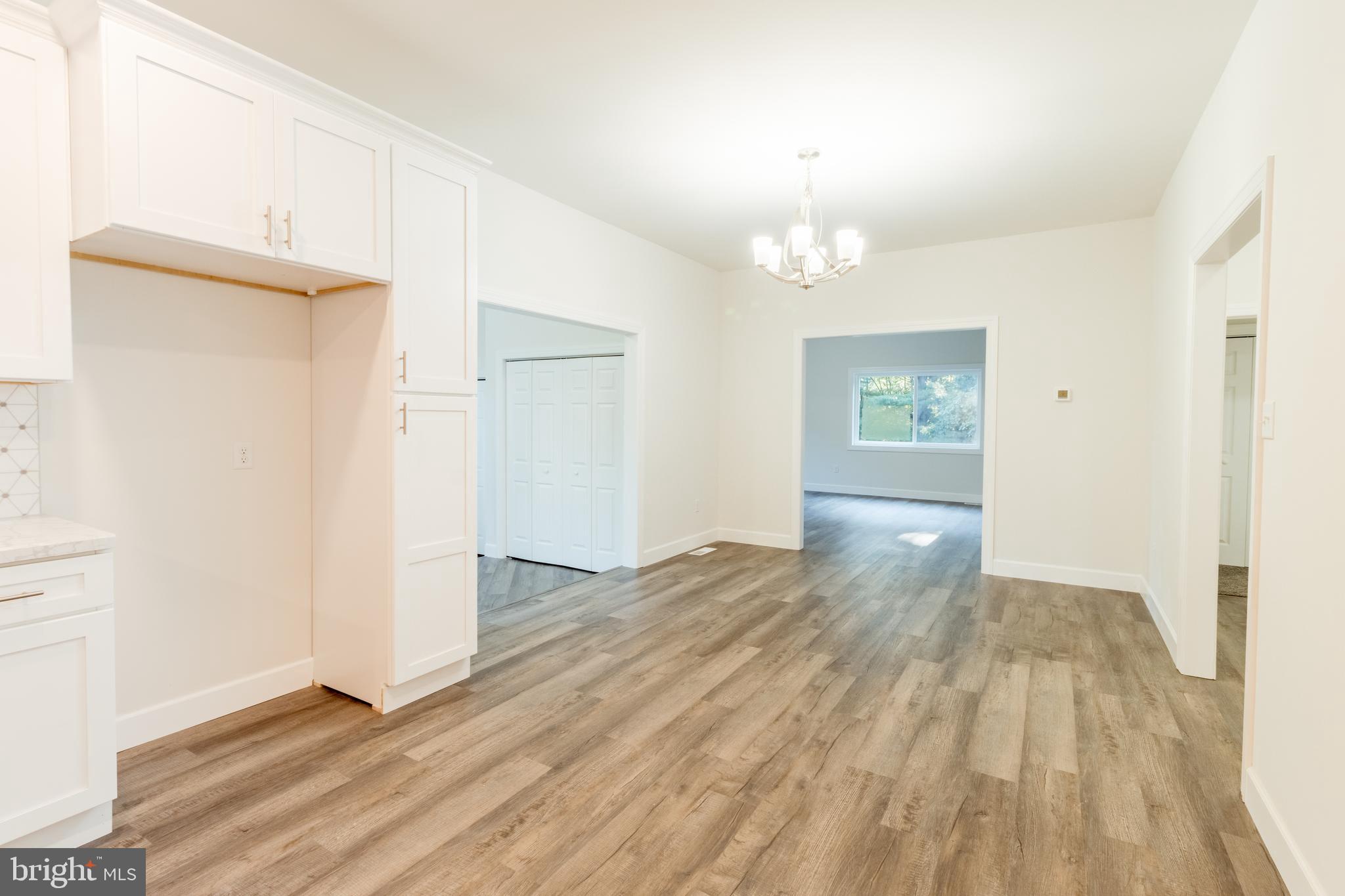 498 Wade Road St. Clair, PA 17970 - Photo 8 of 37 Gallery Image 8