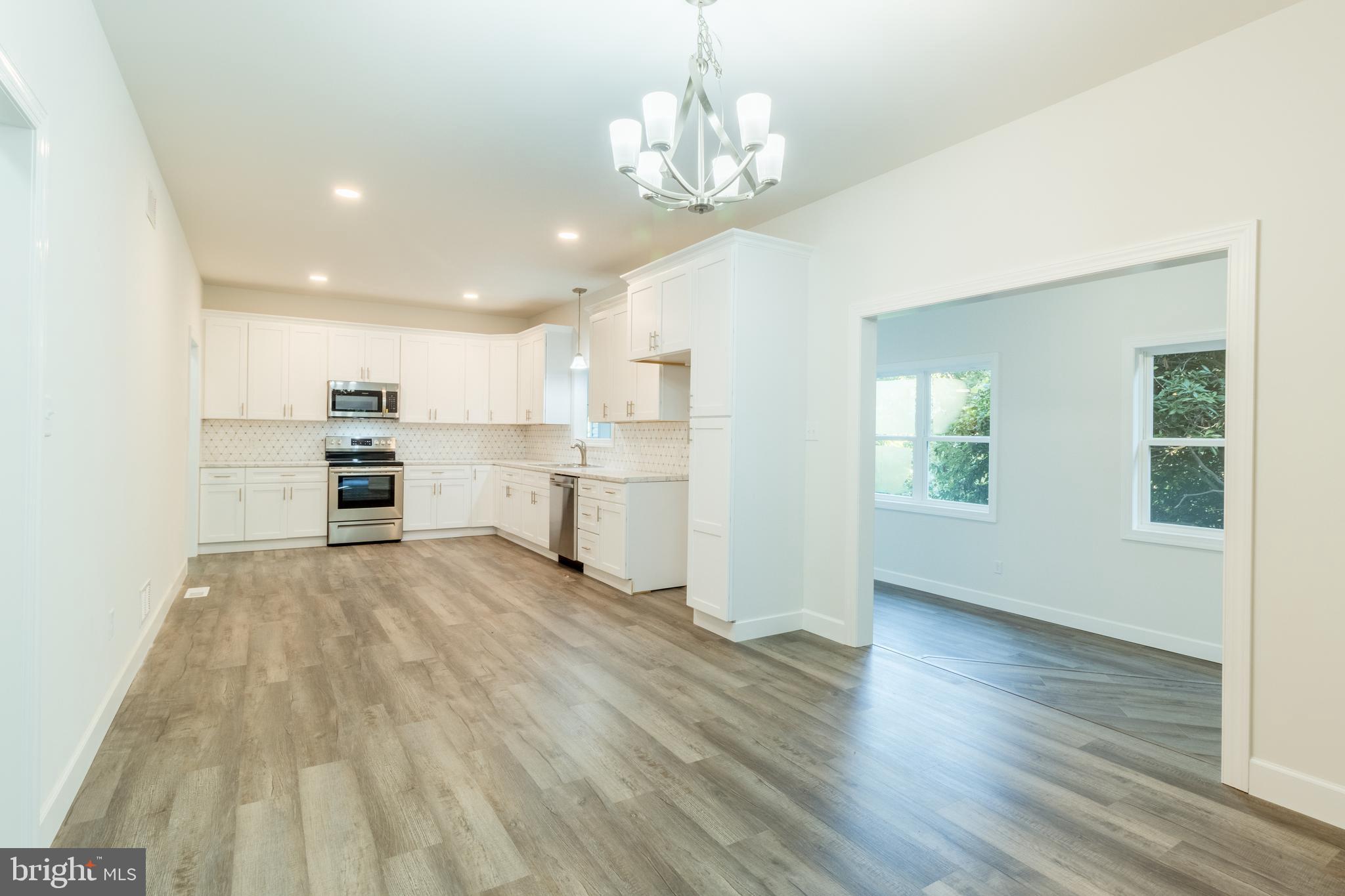 498 Wade Road St. Clair, PA 17970 - Photo 9 of 37 Gallery Image 9