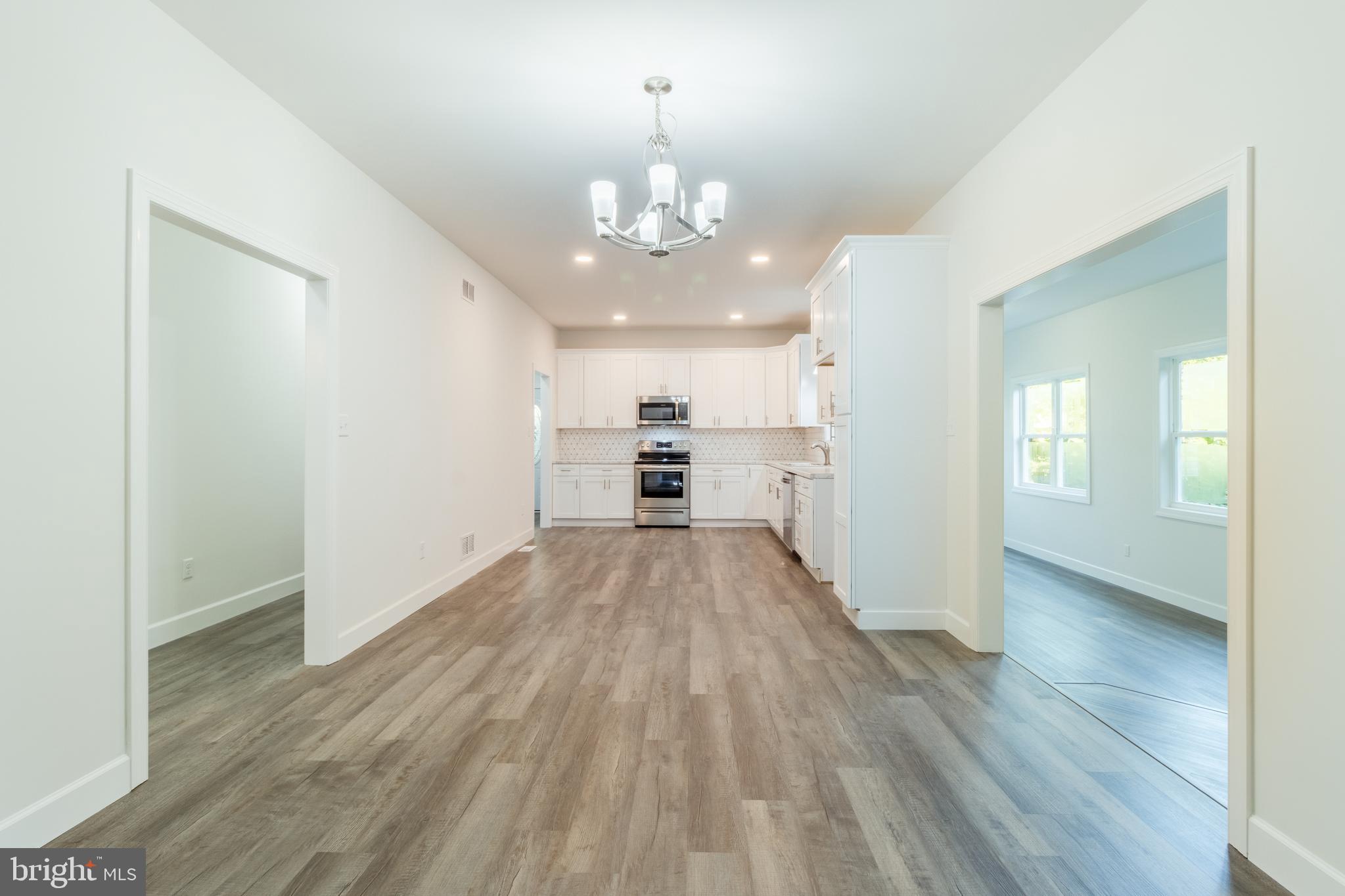 498 Wade Road St. Clair, PA 17970 - Photo 10 of 37 Gallery Image 10