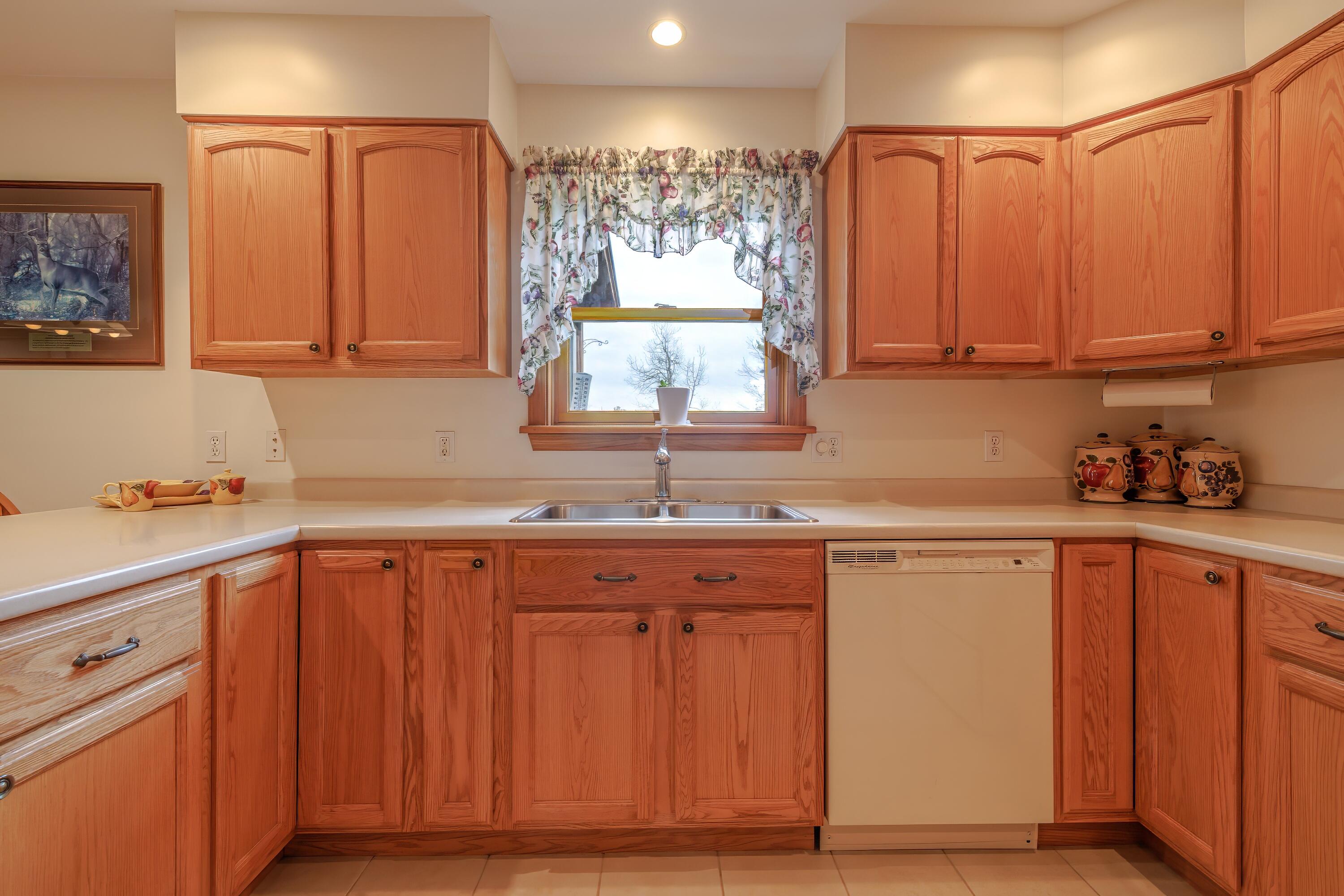 86 Newbury Neck Road Surry, ME 04684 - Photo 28 of 64 30-86 Newbury Neck Road-DTP
