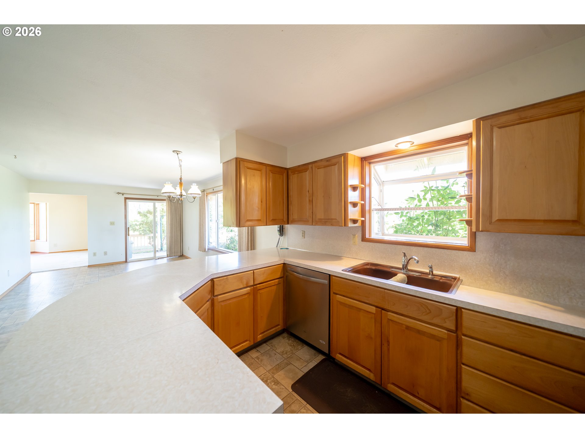 11124 Wagner Road Lyons, OR 97358 - Photo 8 of 43