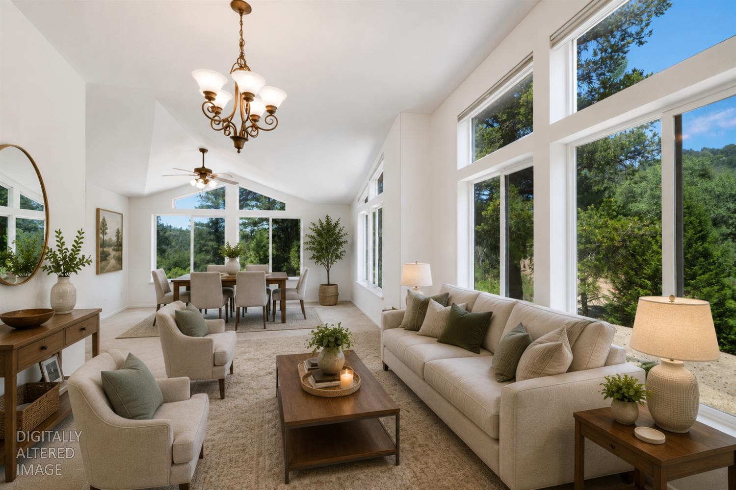 7071 Bayne Road Placerville, CA 95667 - Photo 10 of 61
