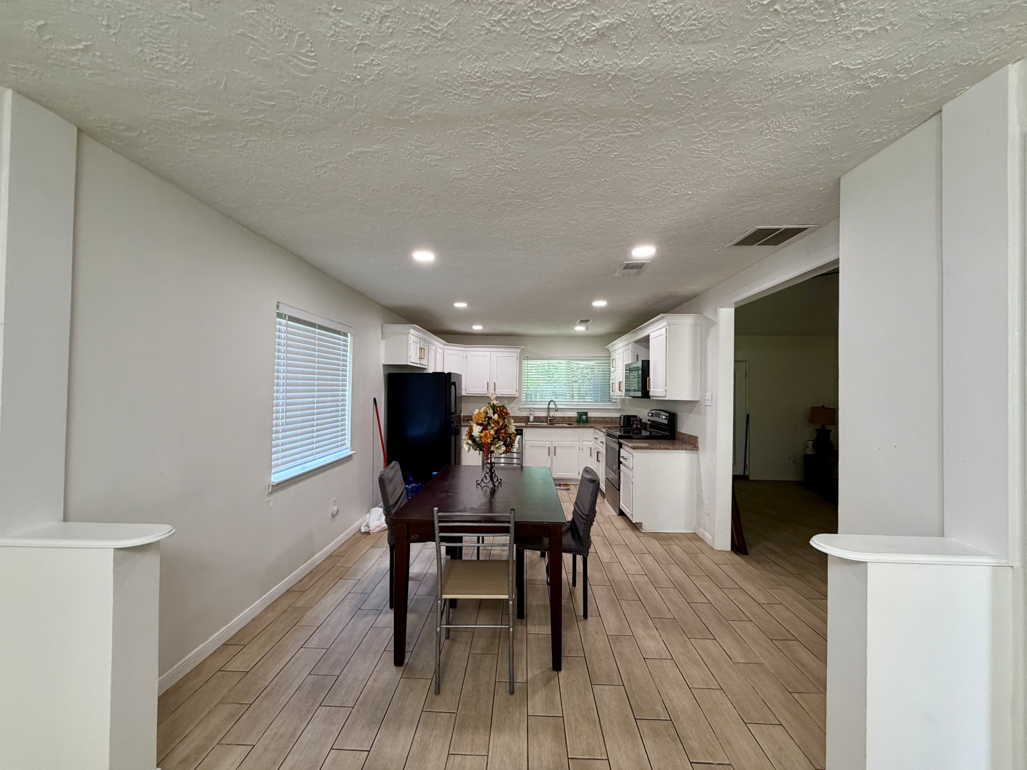 23107 Banquo Drive Spring, TX 77373 - Photo 9 of 19