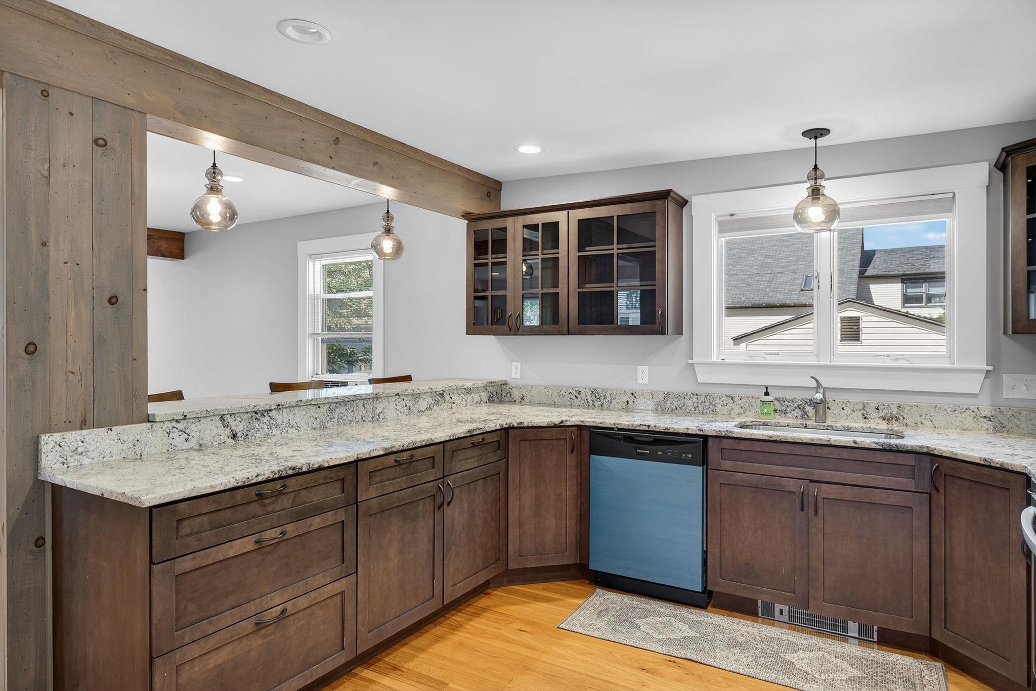 31 Walnut Street Keene, NH 03431 - Photo 27 of 60 Gallery Image 27