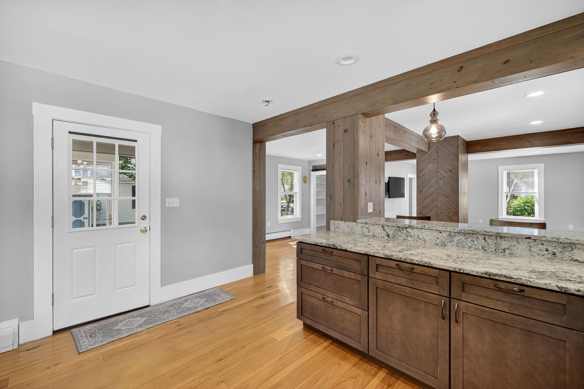 31 Walnut Street Keene, NH 03431 - Photo 29 of 60 Gallery Image 29