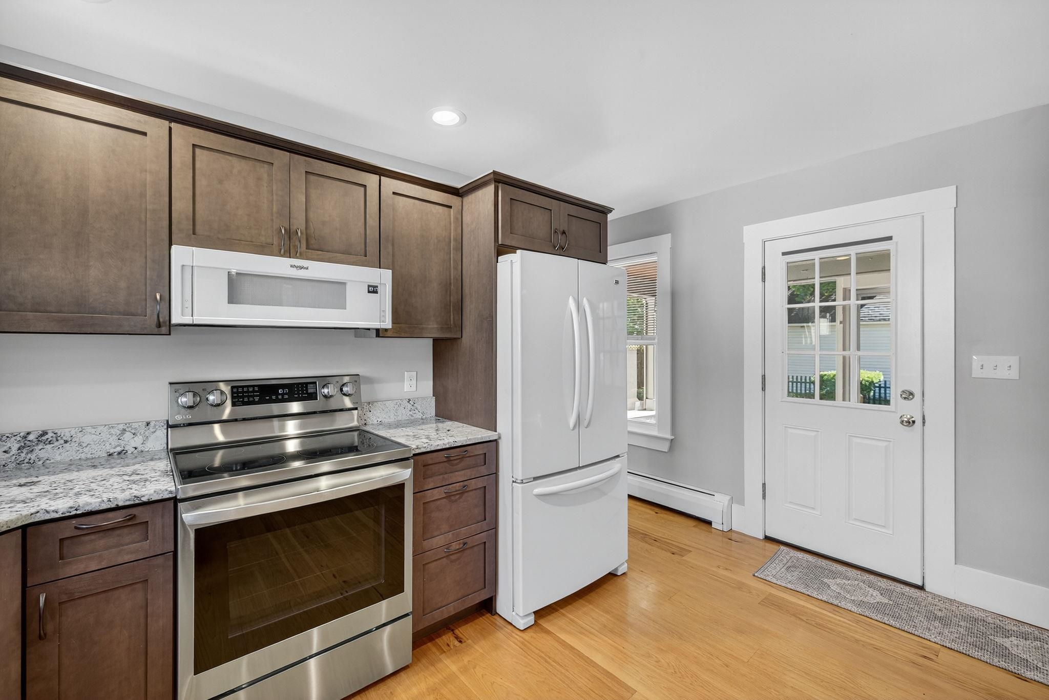 31 Walnut Street Keene, NH 03431 - Photo 30 of 60 Gallery Image 30