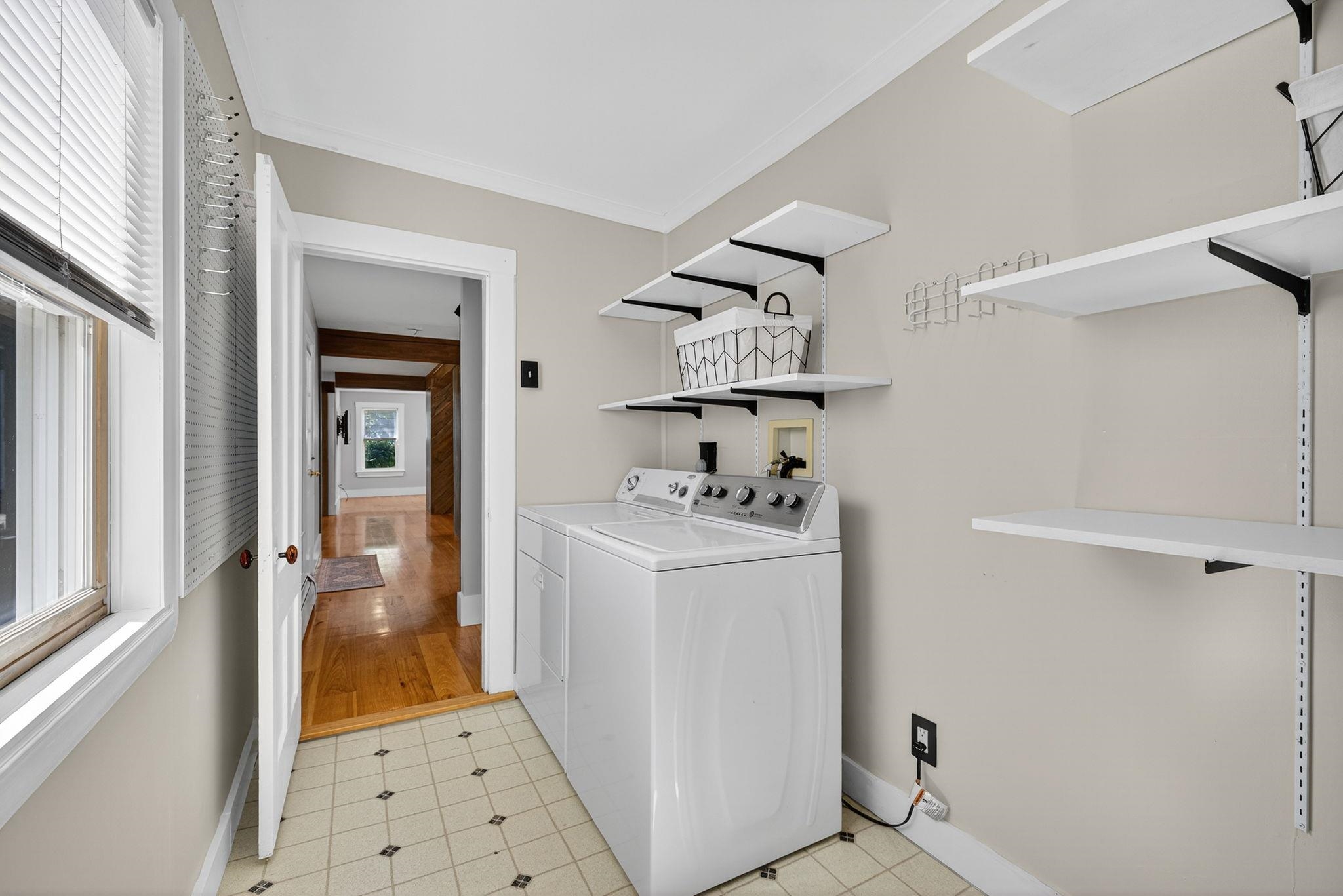 31 Walnut Street Keene, NH 03431 - Photo 33 of 60 Gallery Image 33