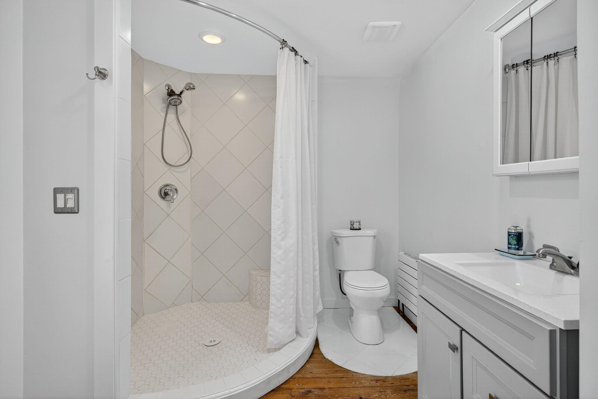 31 Walnut Street Keene, NH 03431 - Photo 34 of 60 Gallery Image 34