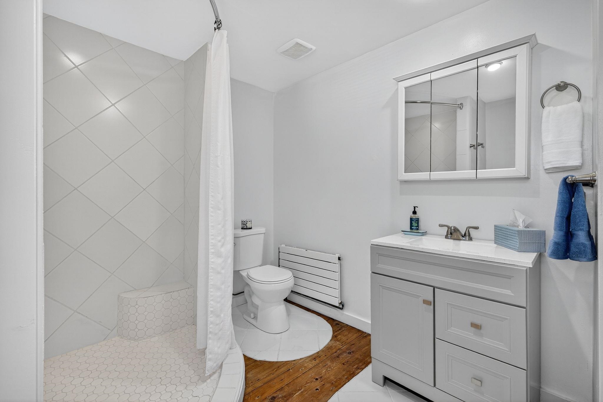 31 Walnut Street Keene, NH 03431 - Photo 35 of 60 Gallery Image 35