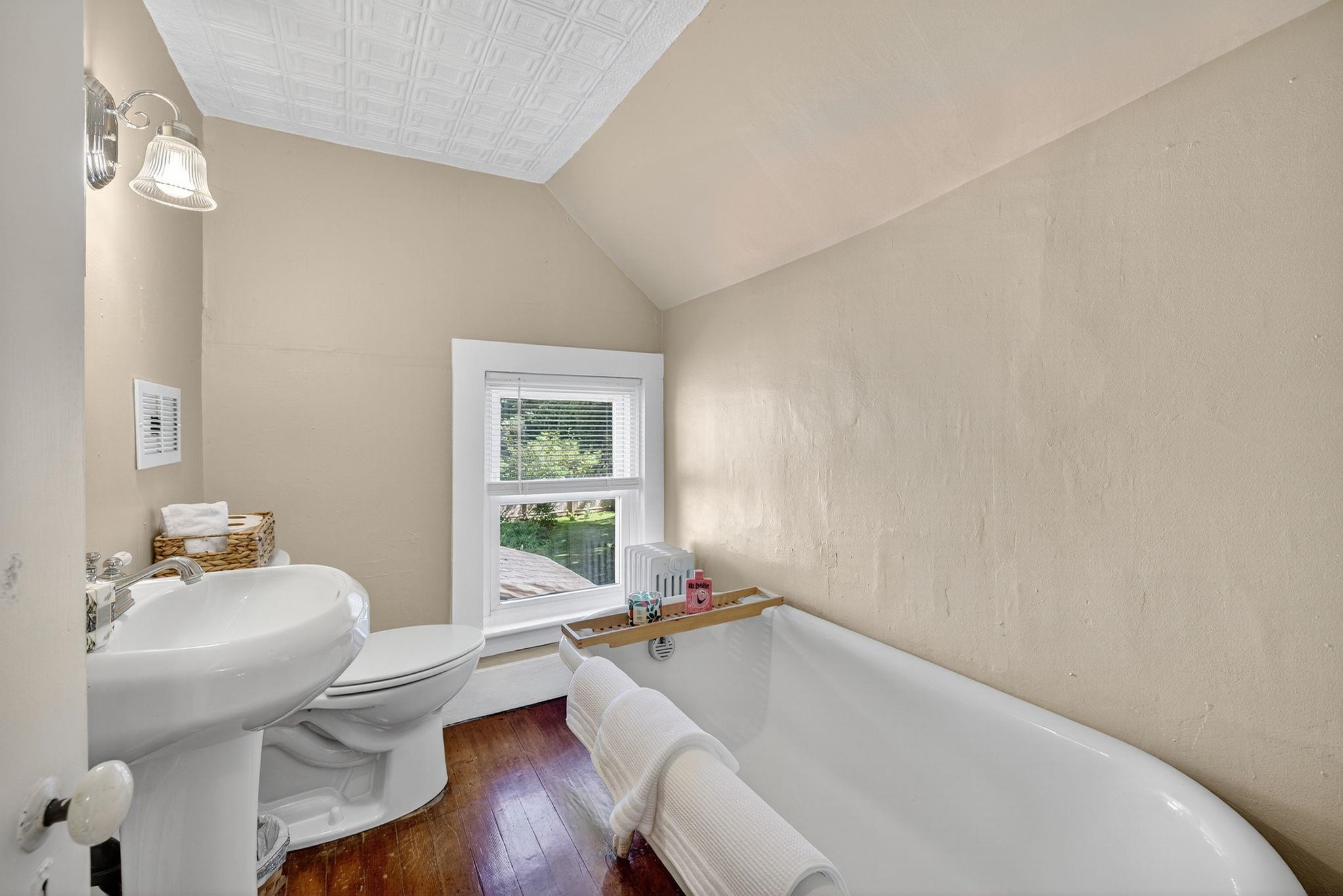 31 Walnut Street Keene, NH 03431 - Photo 38 of 60 Gallery Image 38