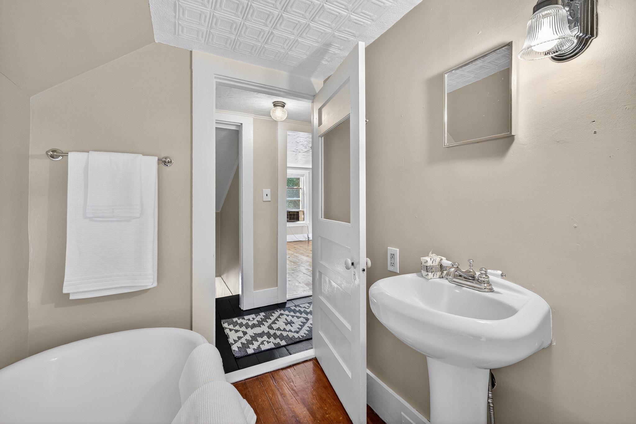 31 Walnut Street Keene, NH 03431 - Photo 39 of 60 Gallery Image 39