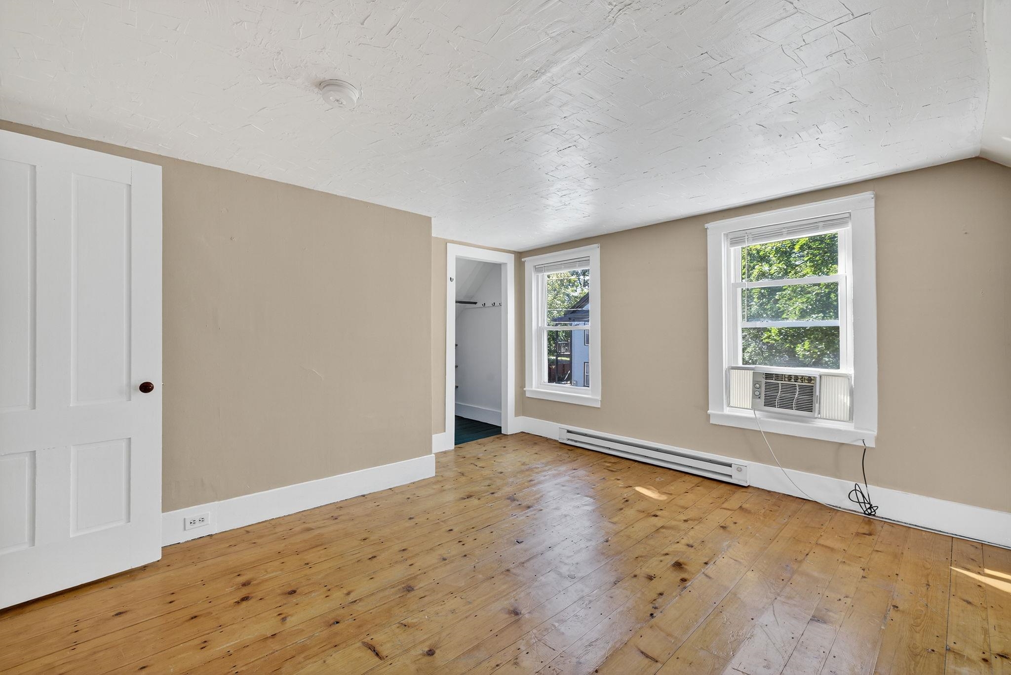 31 Walnut Street Keene, NH 03431 - Photo 41 of 60 Gallery Image 41