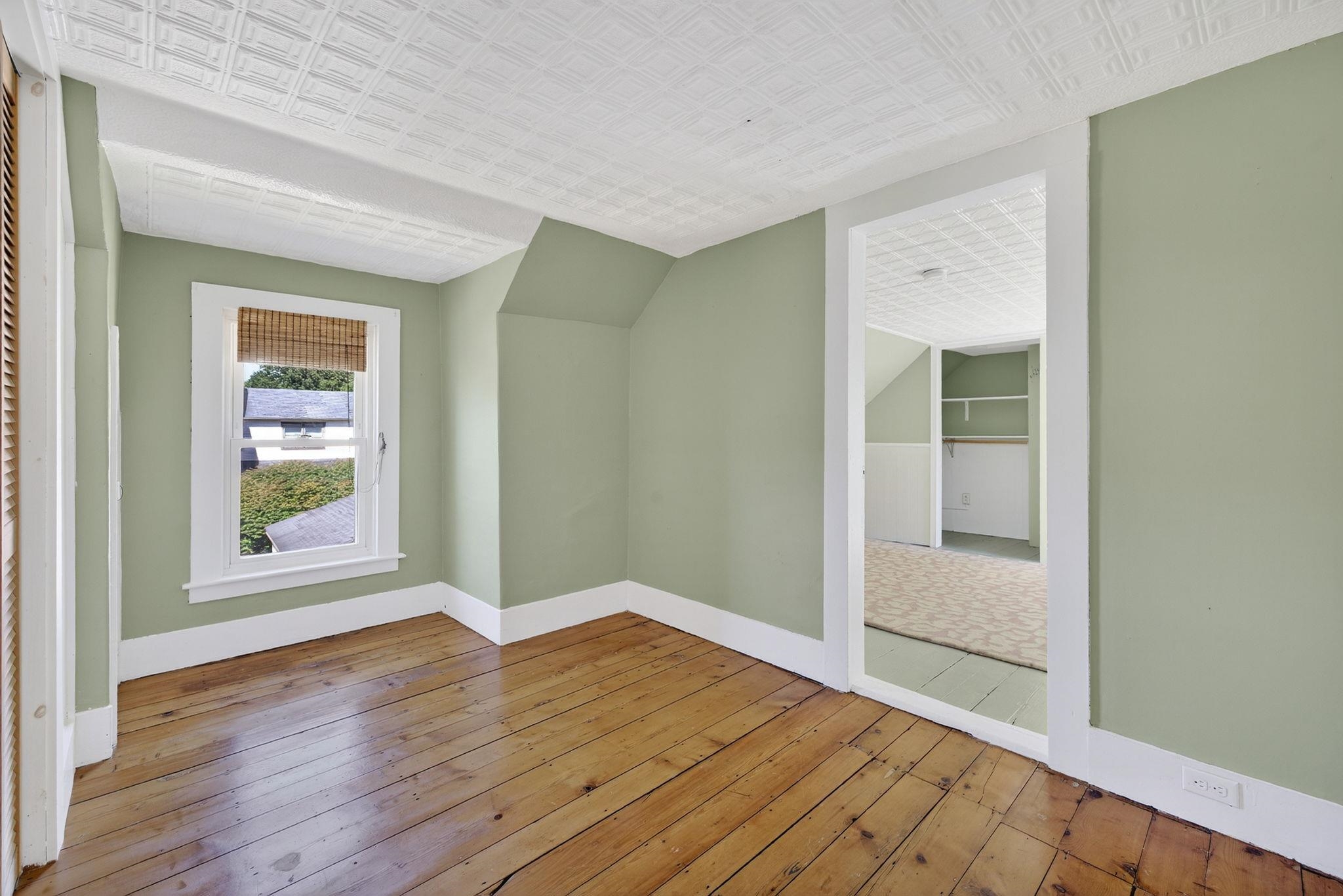 31 Walnut Street Keene, NH 03431 - Photo 44 of 60 Gallery Image 44