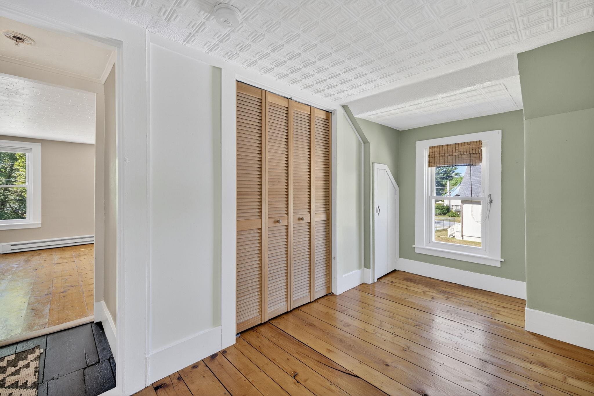 31 Walnut Street Keene, NH 03431 - Photo 45 of 60 Gallery Image 45