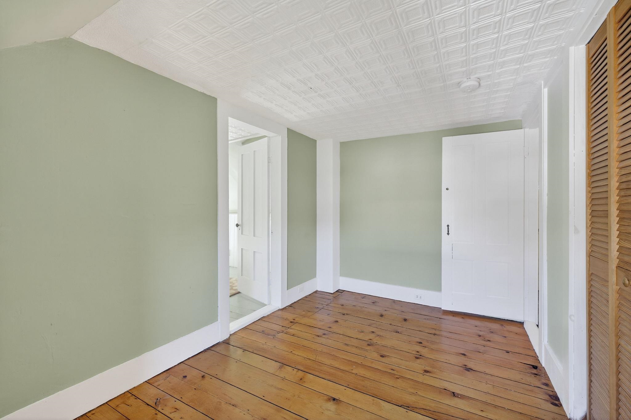 31 Walnut Street Keene, NH 03431 - Photo 46 of 60 Gallery Image 46