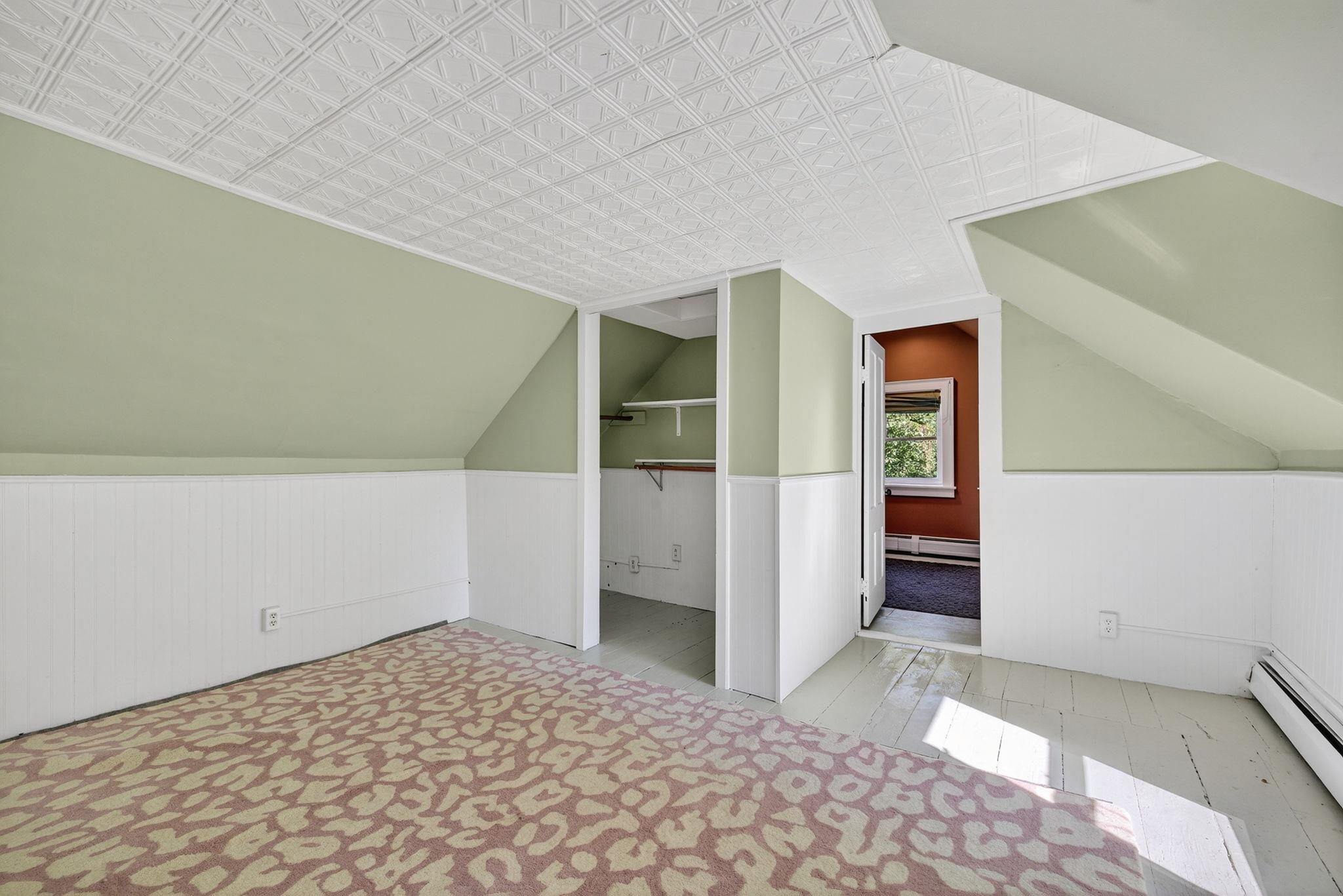 31 Walnut Street Keene, NH 03431 - Photo 49 of 60 Gallery Image 49