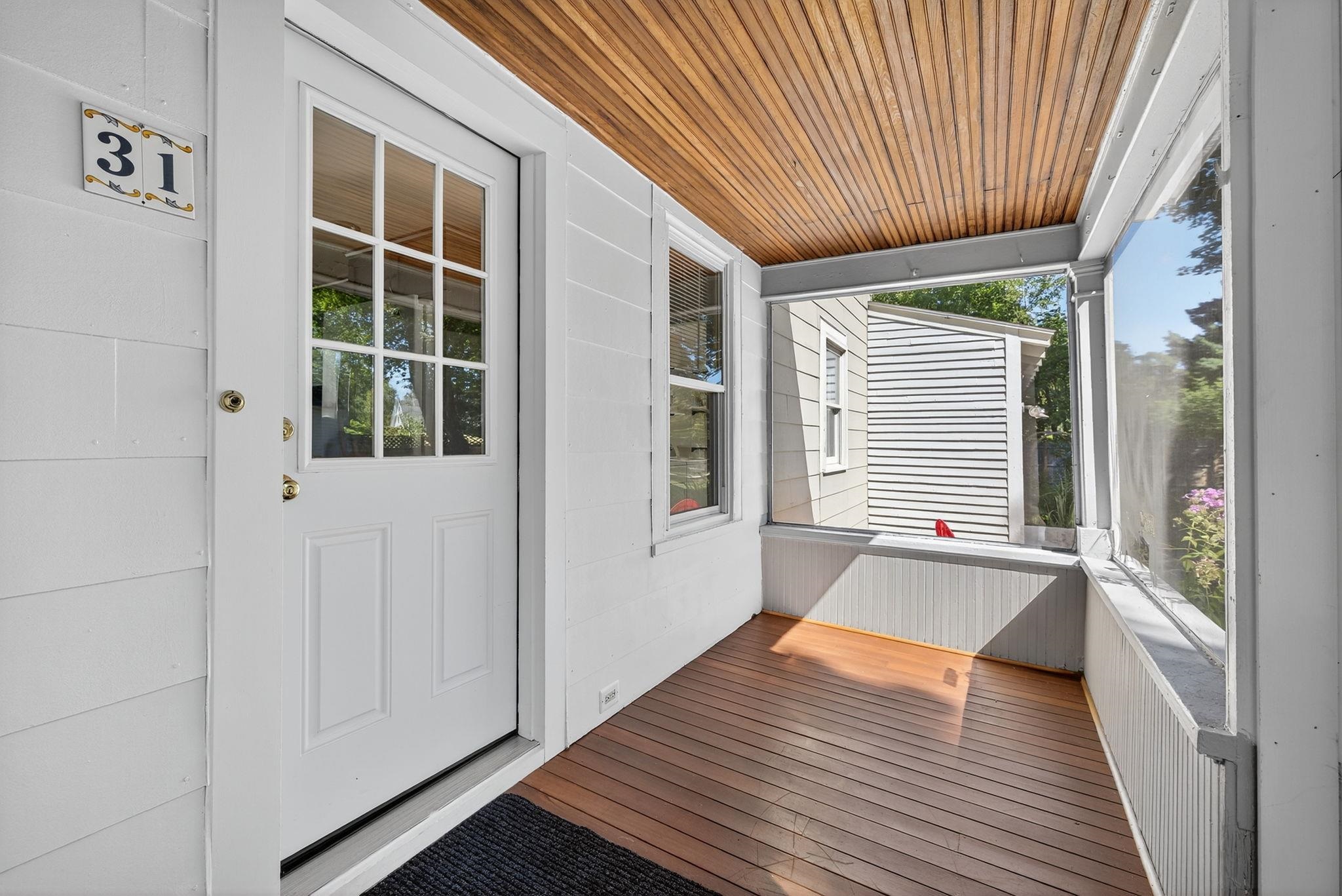 31 Walnut Street Keene, NH 03431 - Photo 54 of 60 Gallery Image 54