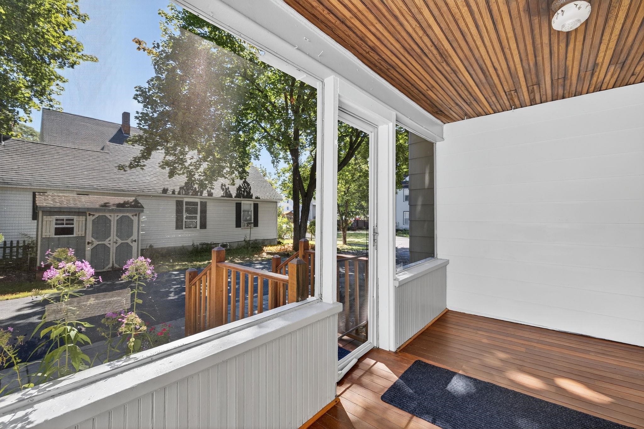 31 Walnut Street Keene, NH 03431 - Photo 55 of 60 Gallery Image 55