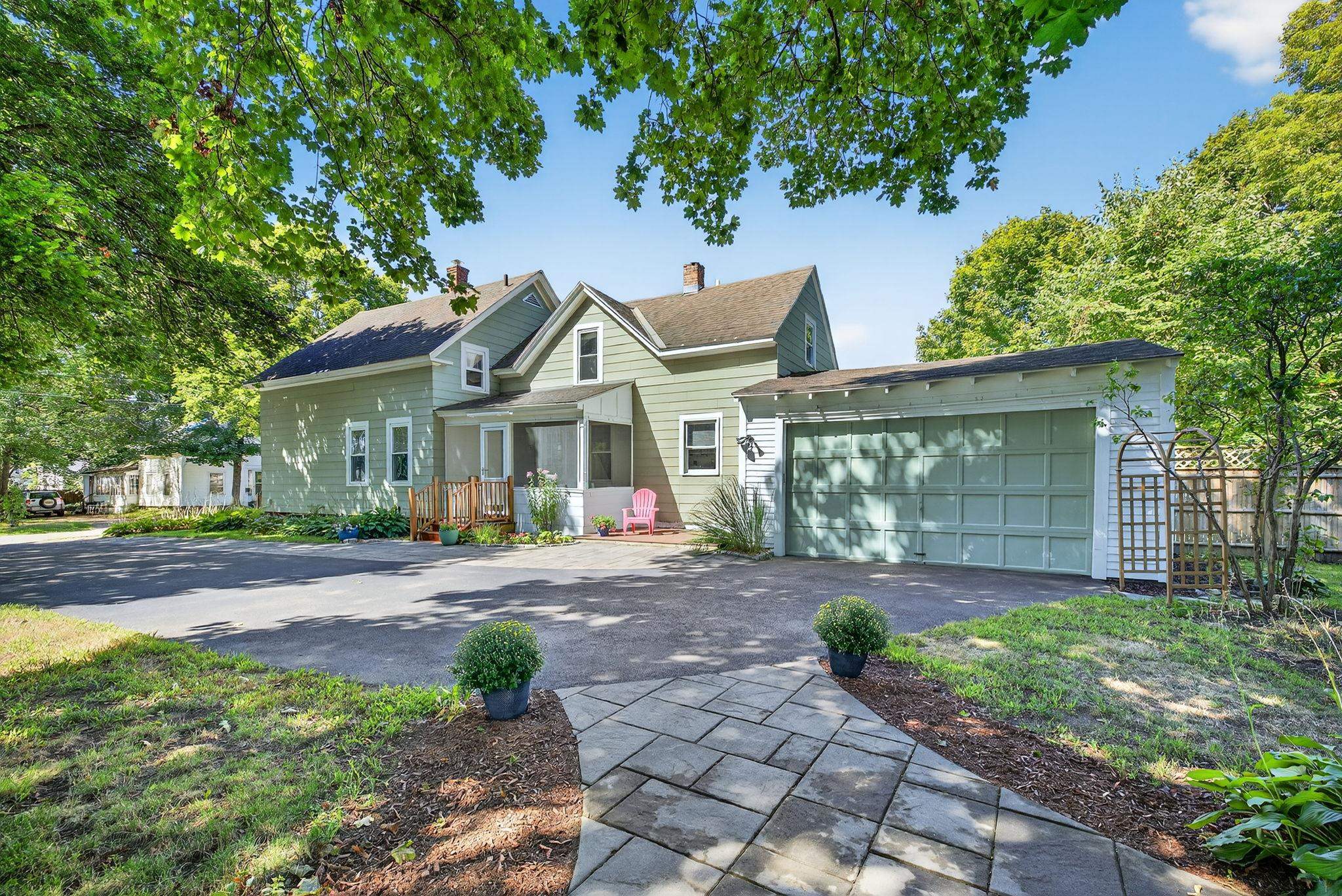 31 Walnut Street Keene, NH 03431 - Photo 8 of 60 Gallery Image 8