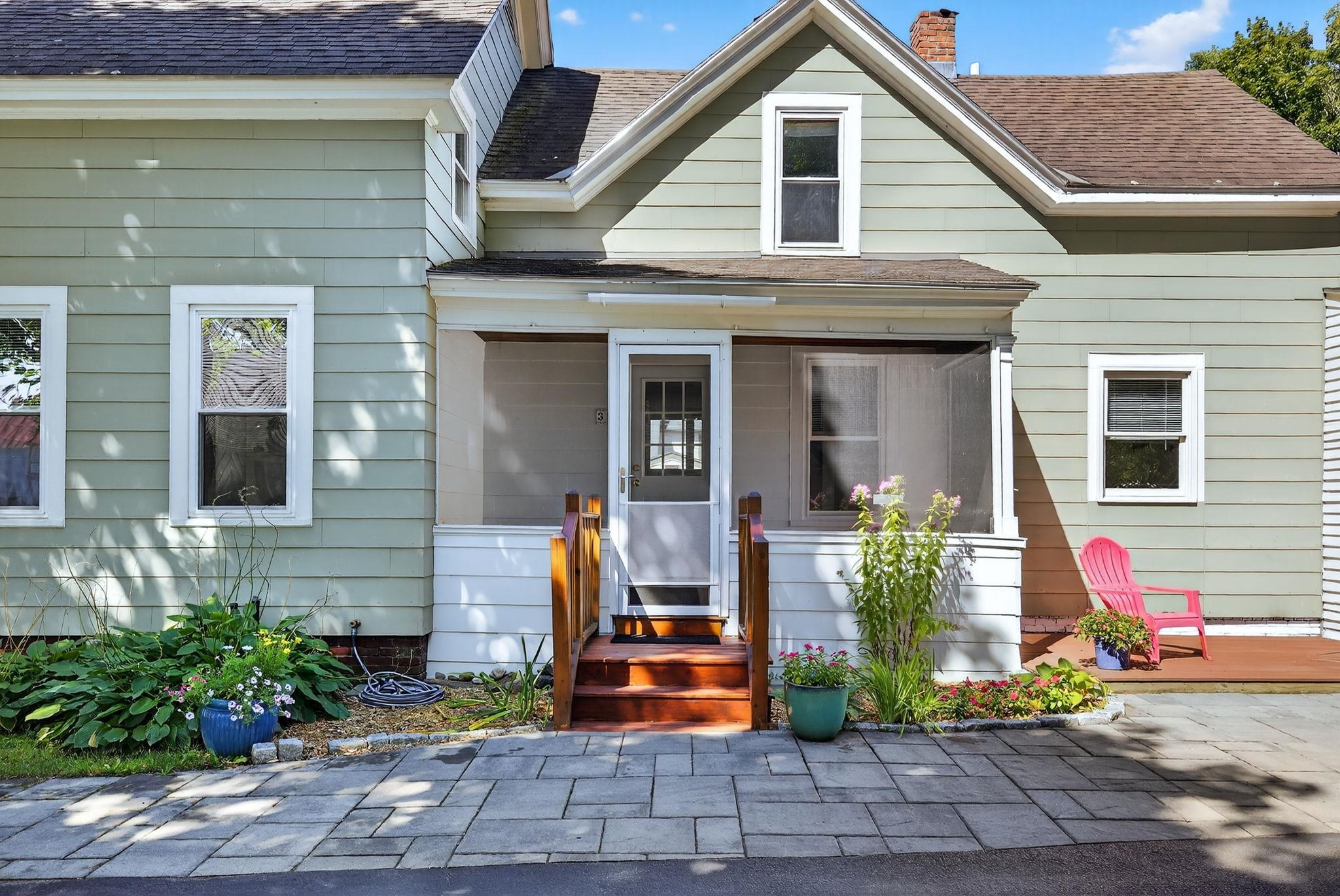 31 Walnut Street Keene, NH 03431 - Photo 9 of 60 Gallery Image 9